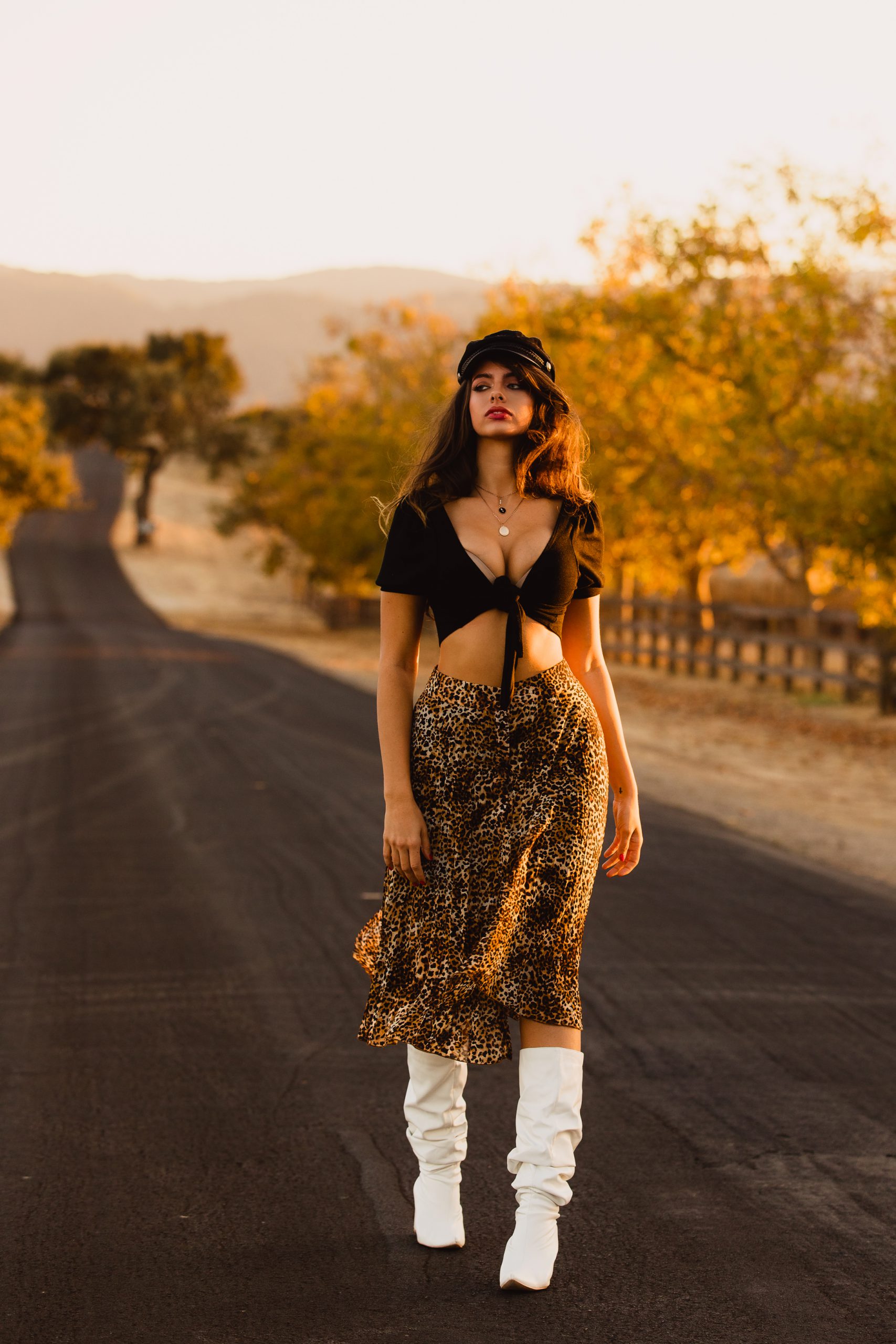 Priscilla - Image 11 by Mishan Warnakulasuriya