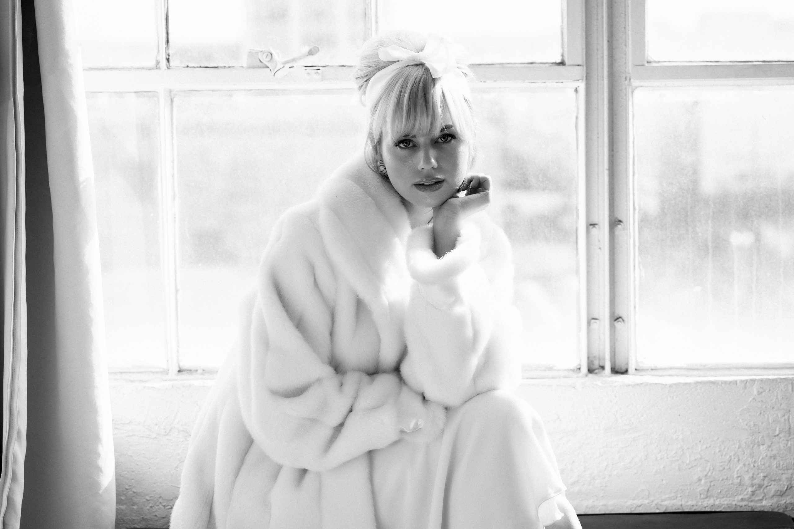 Beach Wedding Collection - wedding gallery by Mishan W.