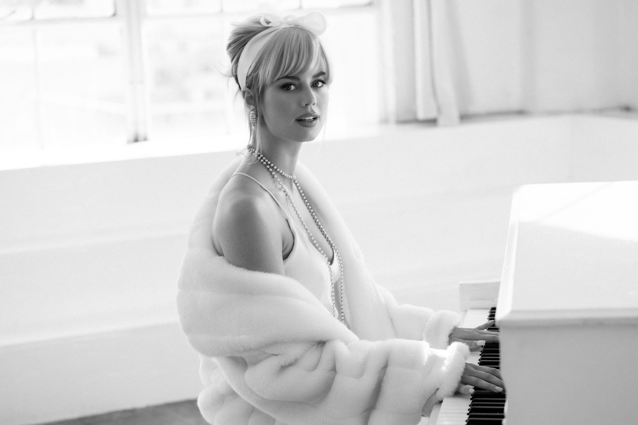 Beach Wedding Collection - Image 7 by Mishan Warnakulasuriya