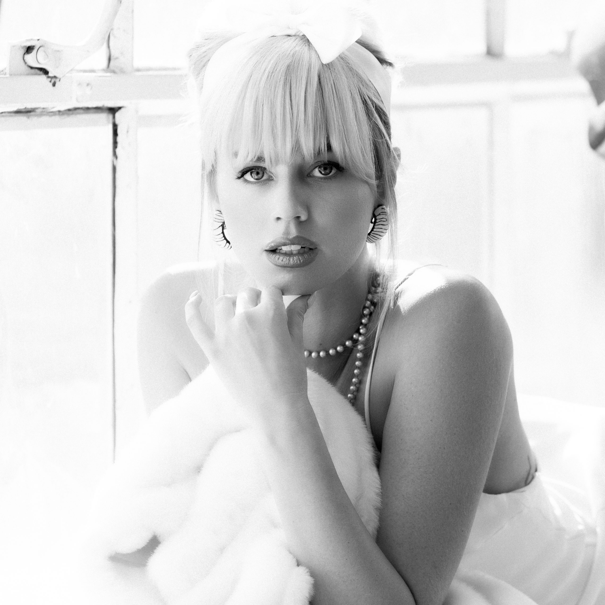 Beach Wedding Collection - Image 13 by Mishan Warnakulasuriya