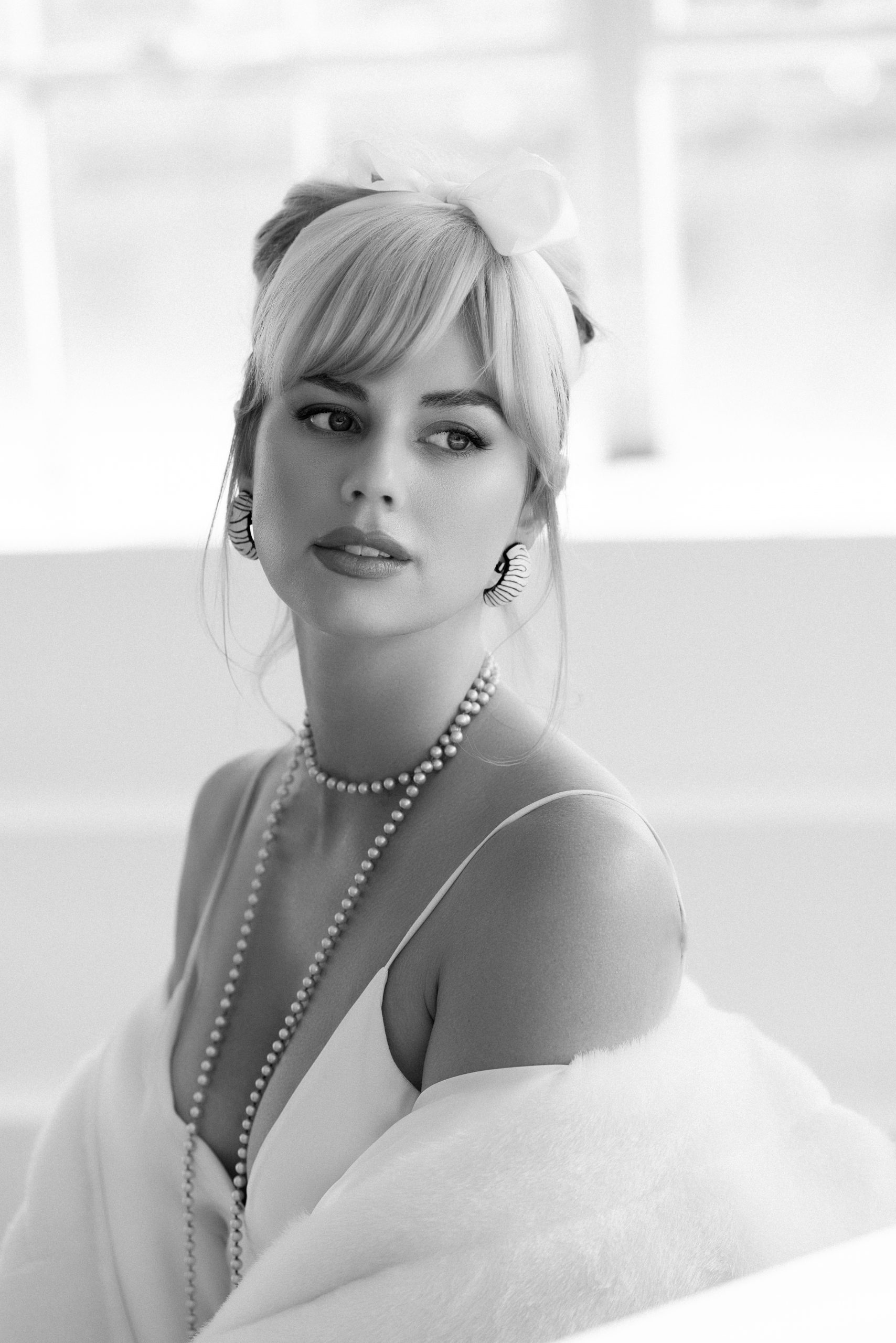 Sarah & Michael - wedding gallery by Mishan W.