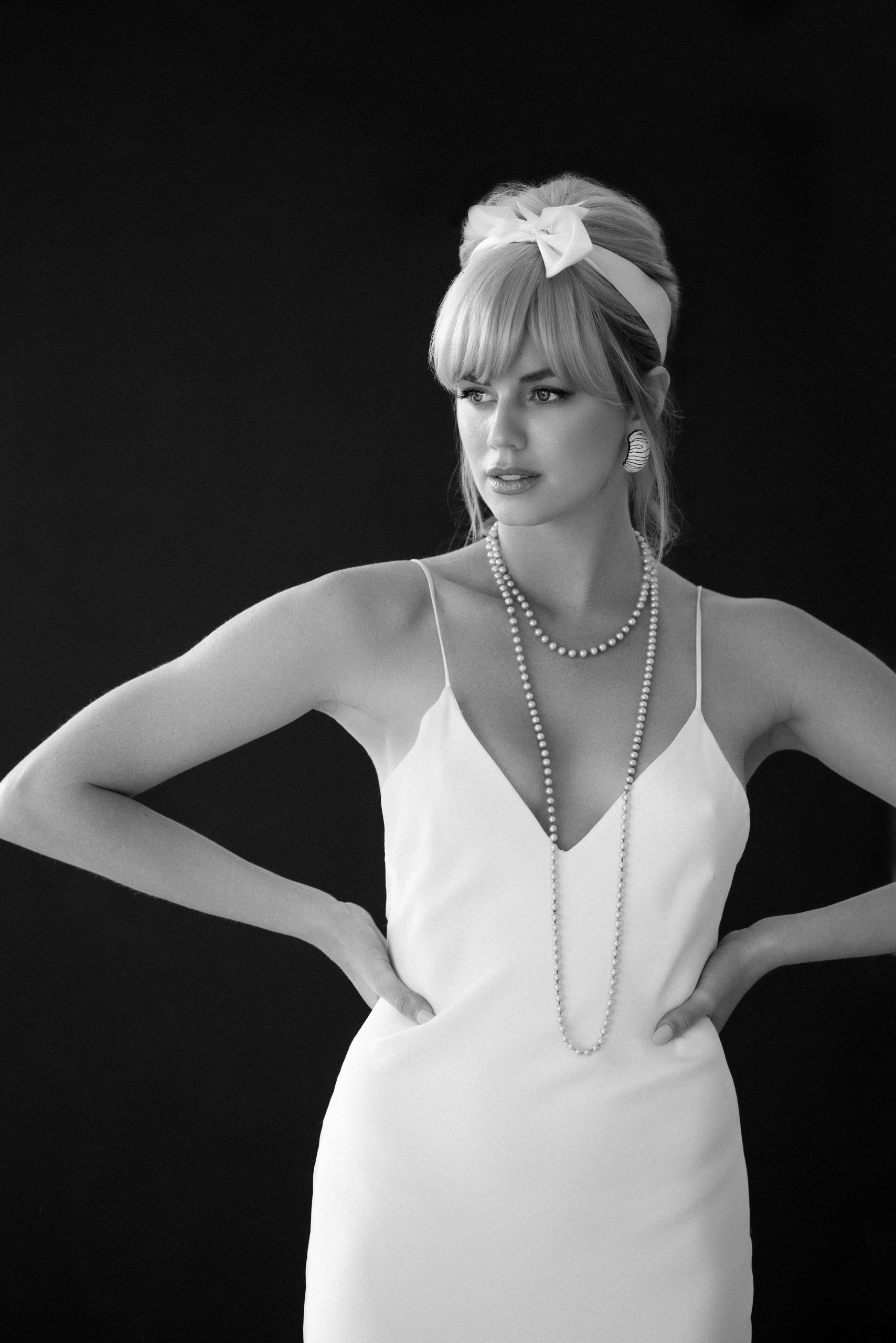 Sarah & Michael - Image 3 by Mishan Warnakulasuriya