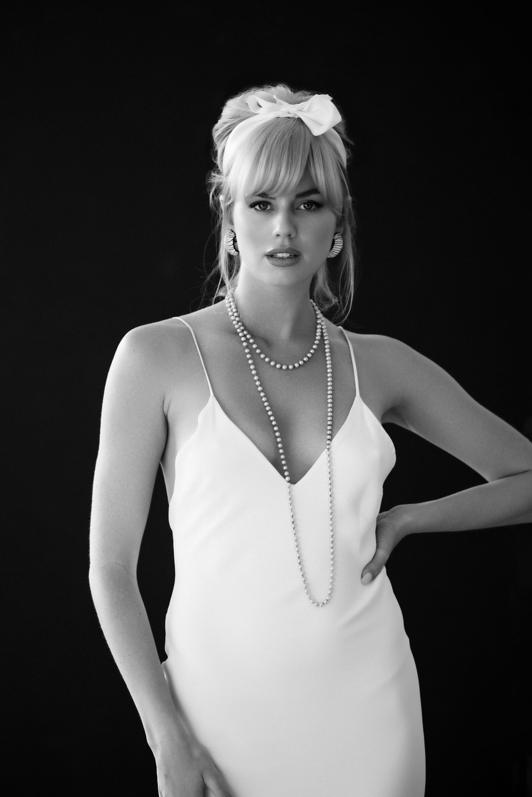 Garden Ceremonies - Image 3 by Mishan Warnakulasuriya