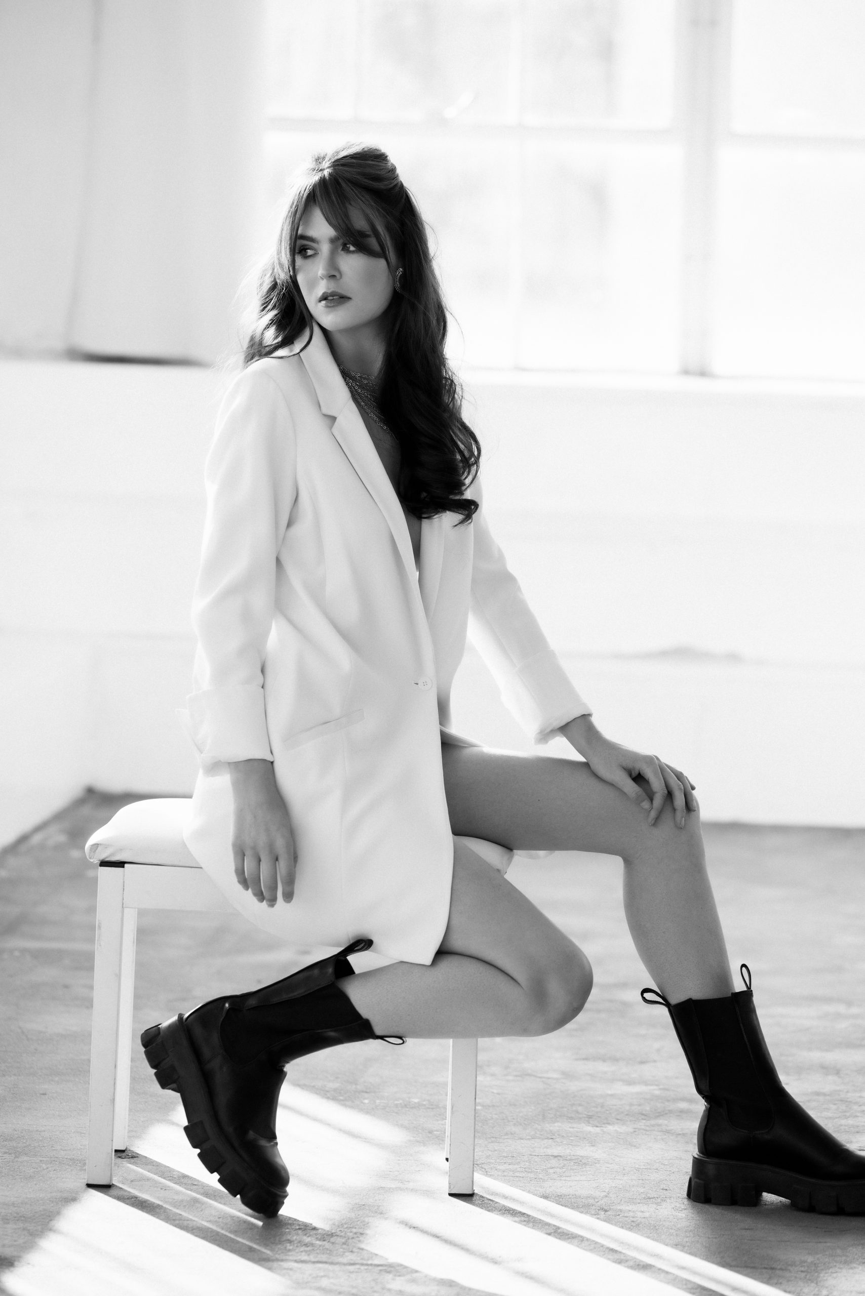 Garden Ceremonies - Image 7 by Mishan Warnakulasuriya