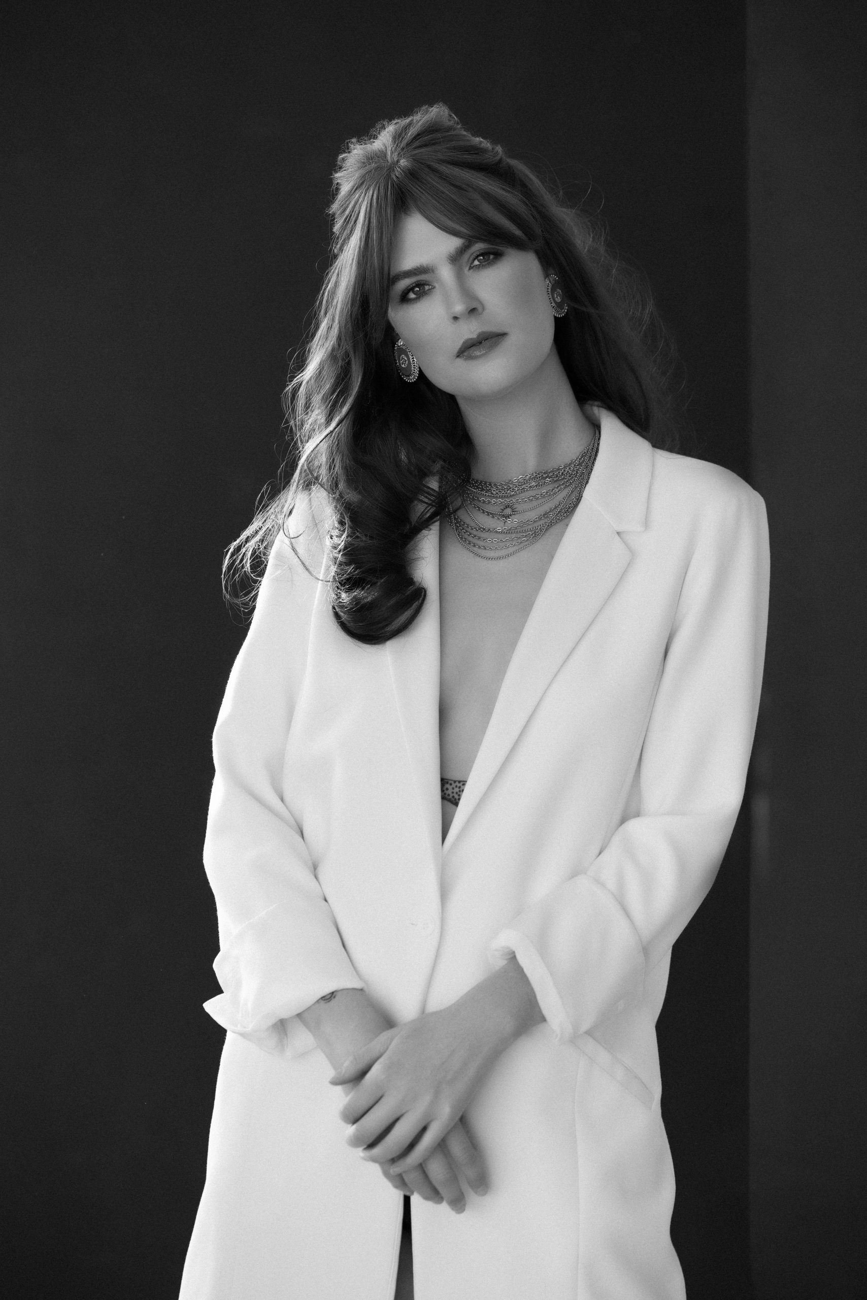 Garden Ceremonies - Image 8 by Mishan Warnakulasuriya