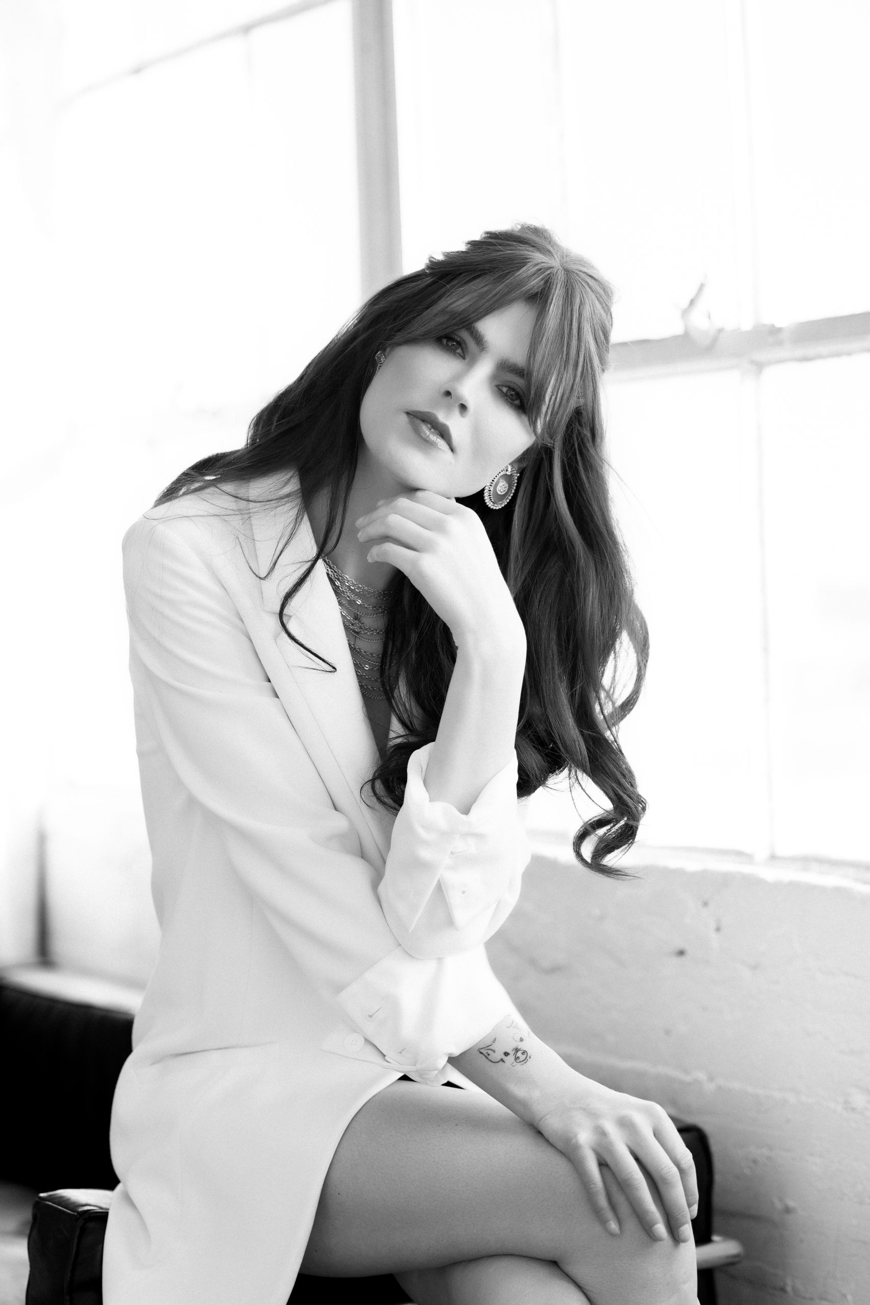 Garden Ceremonies - Image 12 by Mishan Warnakulasuriya