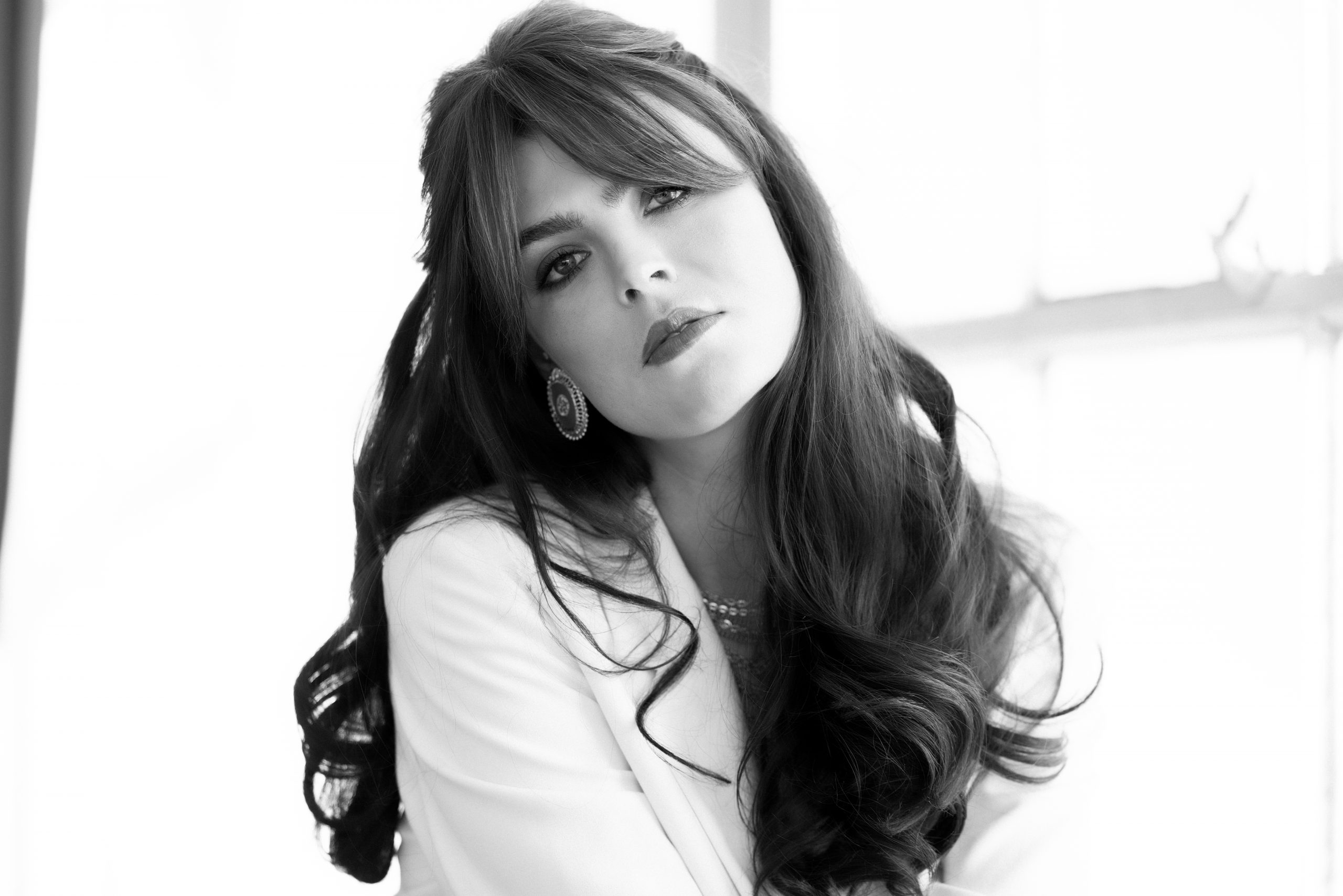 Garden Ceremonies - Image 14 by Mishan Warnakulasuriya