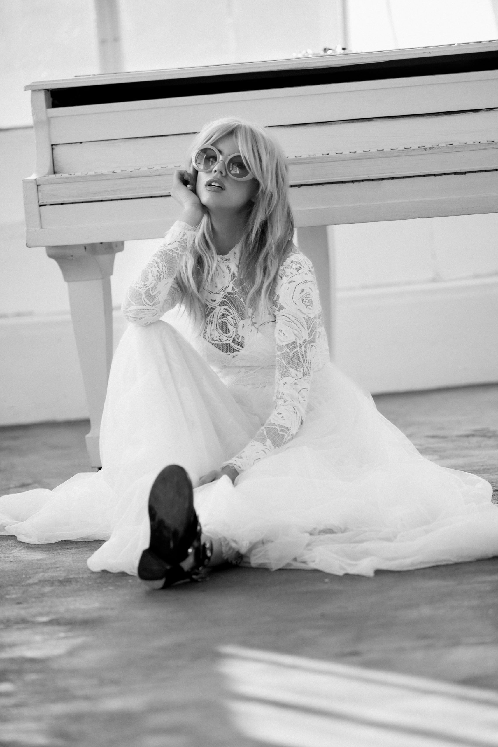 Garden Ceremonies - Image 15 by Mishan Warnakulasuriya