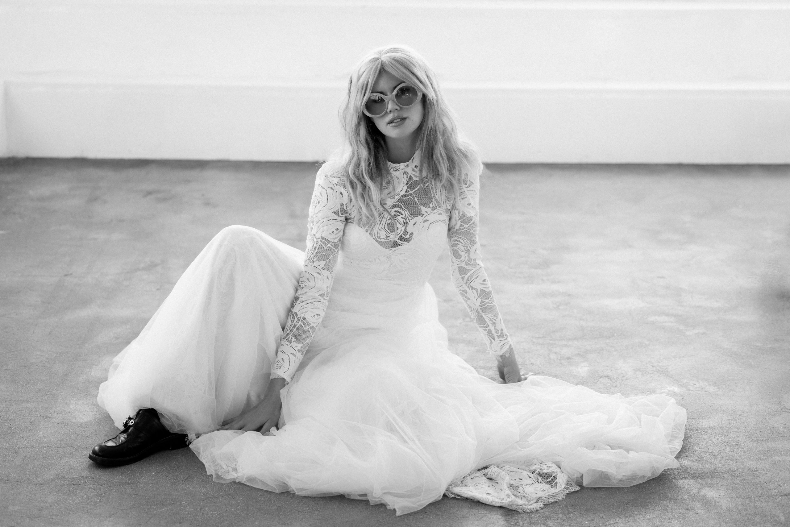 Reception Moments - wedding gallery by Mishan W.