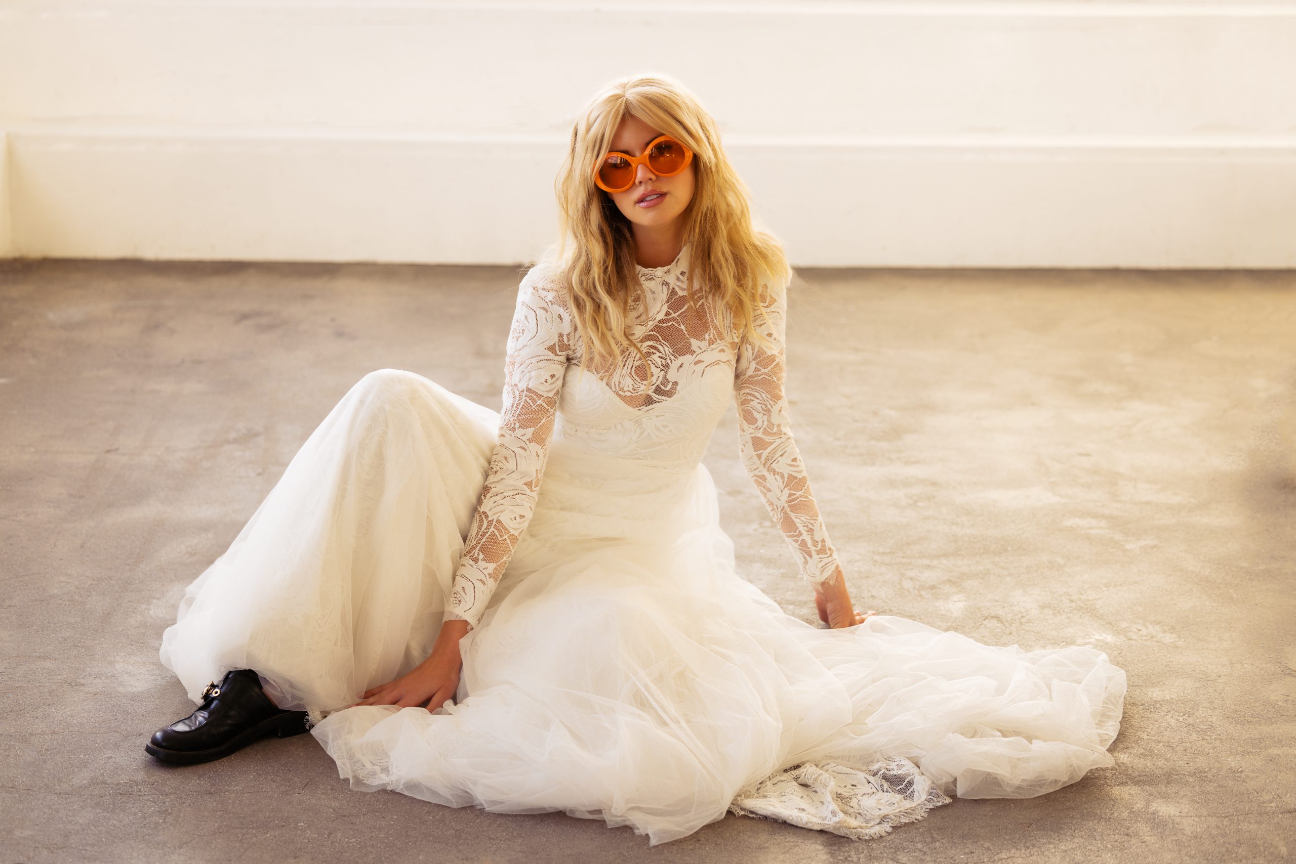 Reception Moments - Image 2 by Mishan Warnakulasuriya