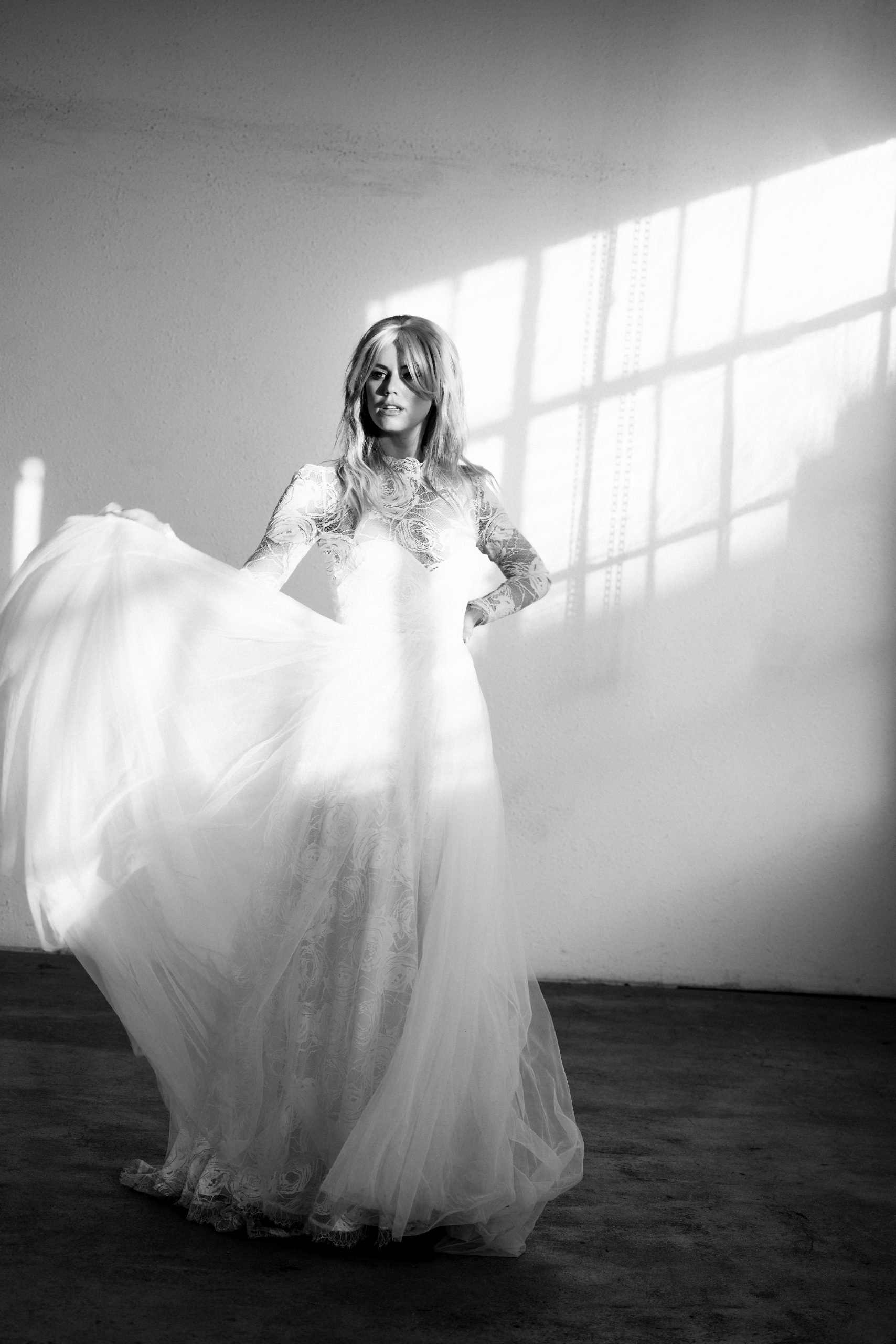 Reception Moments - Image 3 by Mishan Warnakulasuriya