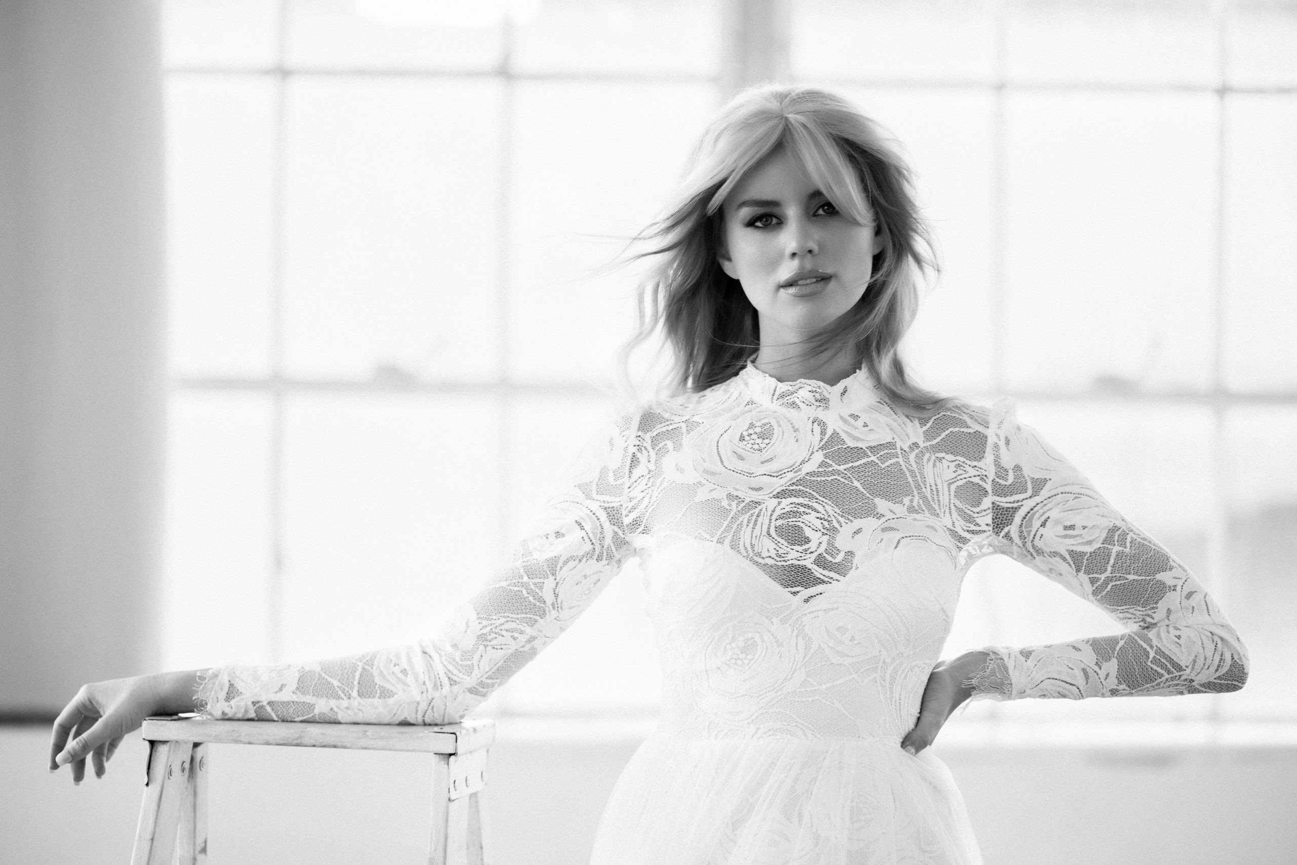 Reception Moments - Image 4 by Mishan Warnakulasuriya