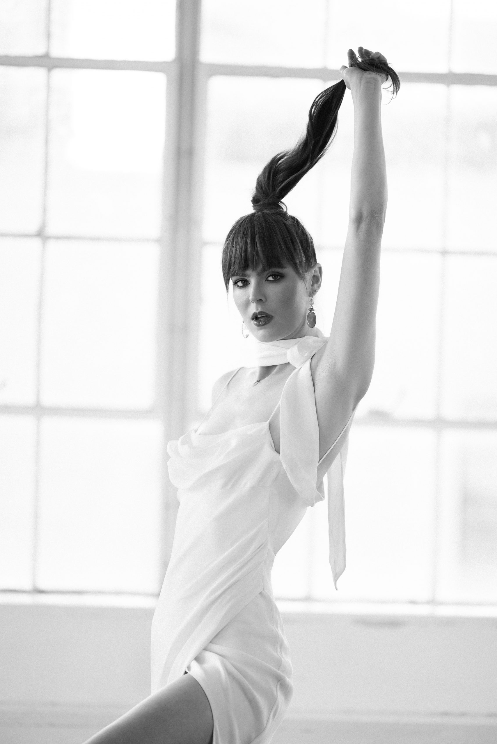 Reception Moments - Image 5 by Mishan Warnakulasuriya