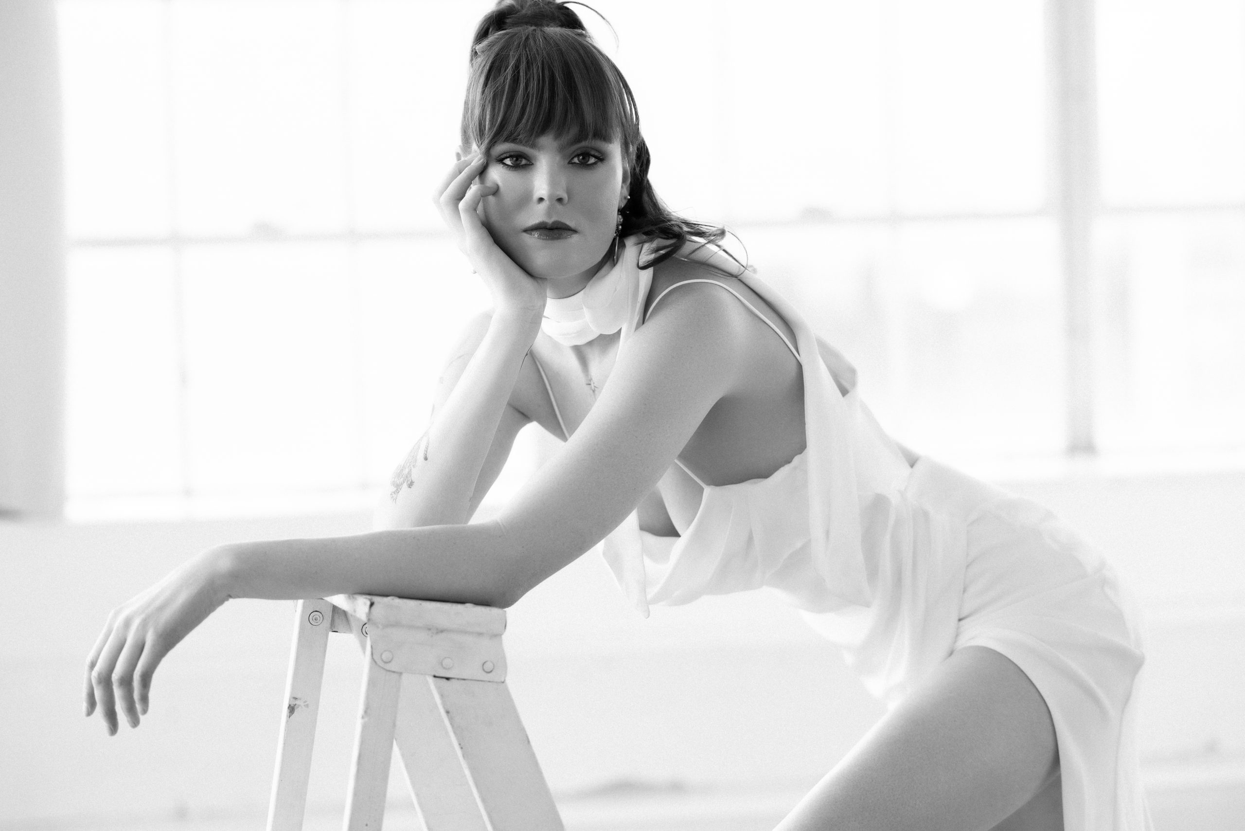 Reception Moments - Image 7 by Mishan Warnakulasuriya