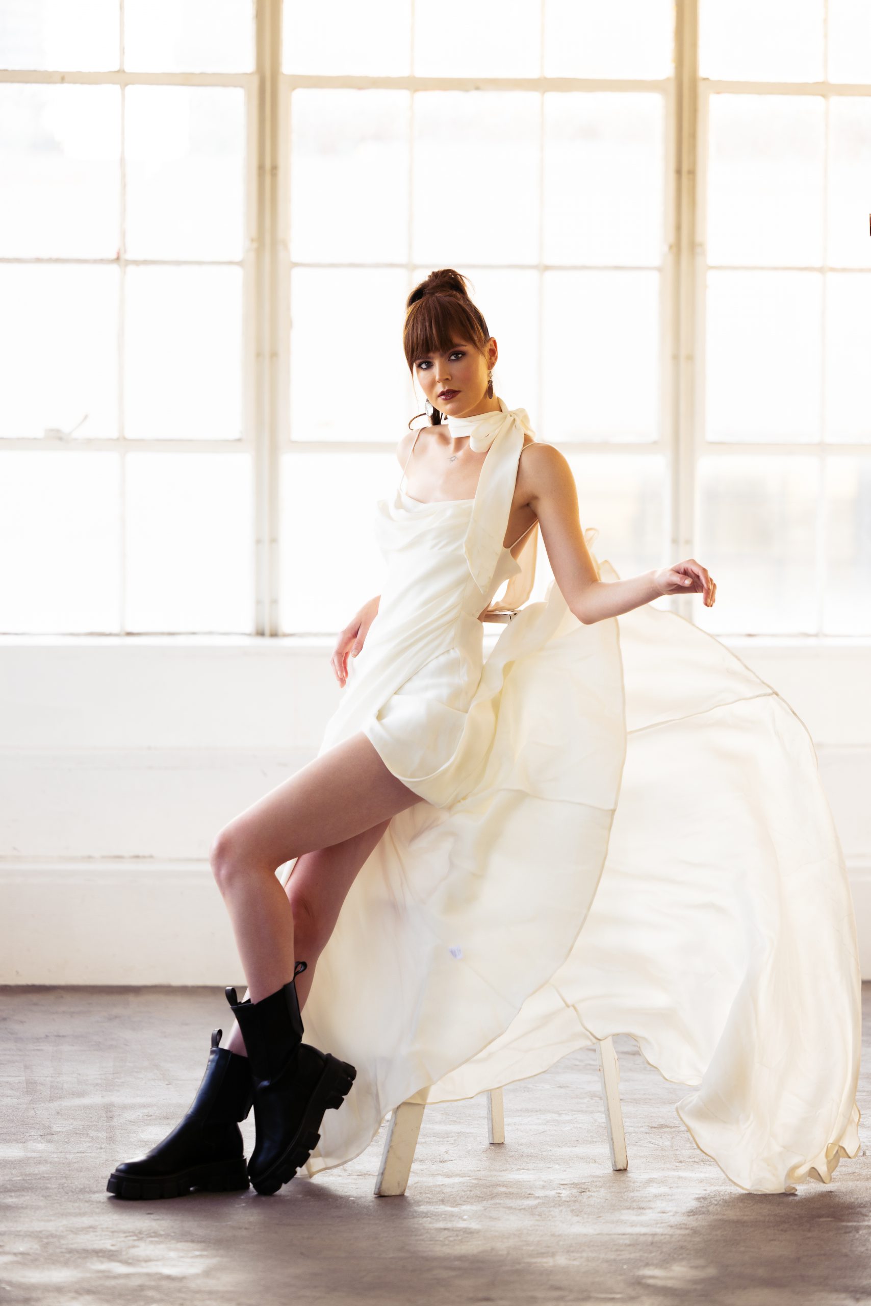 Reception Moments - Image 10 by Mishan Warnakulasuriya