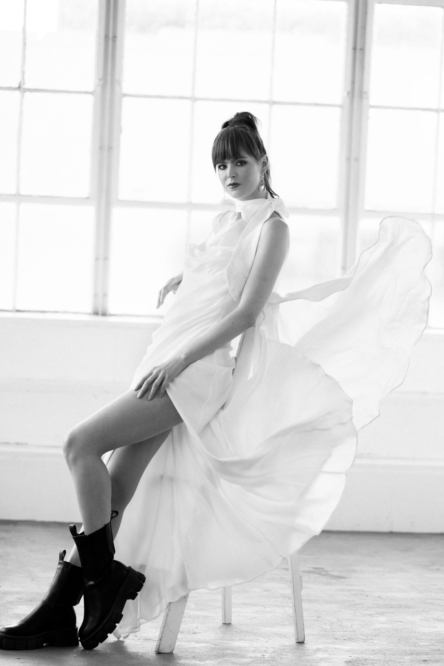 Reception Moments - Image 11 by Mishan Warnakulasuriya