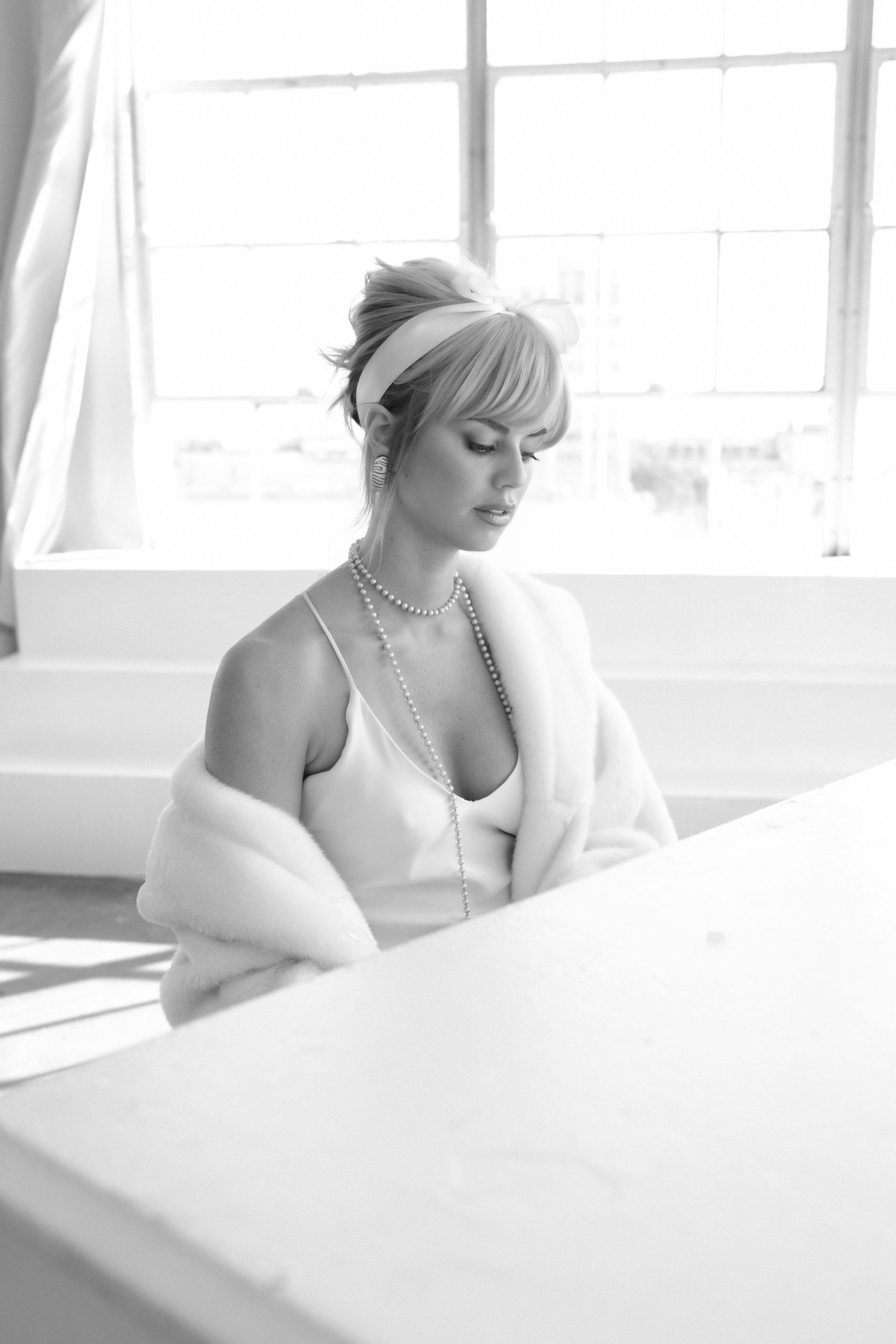 Other Work - Image 7 by Mishan Warnakulasuriya