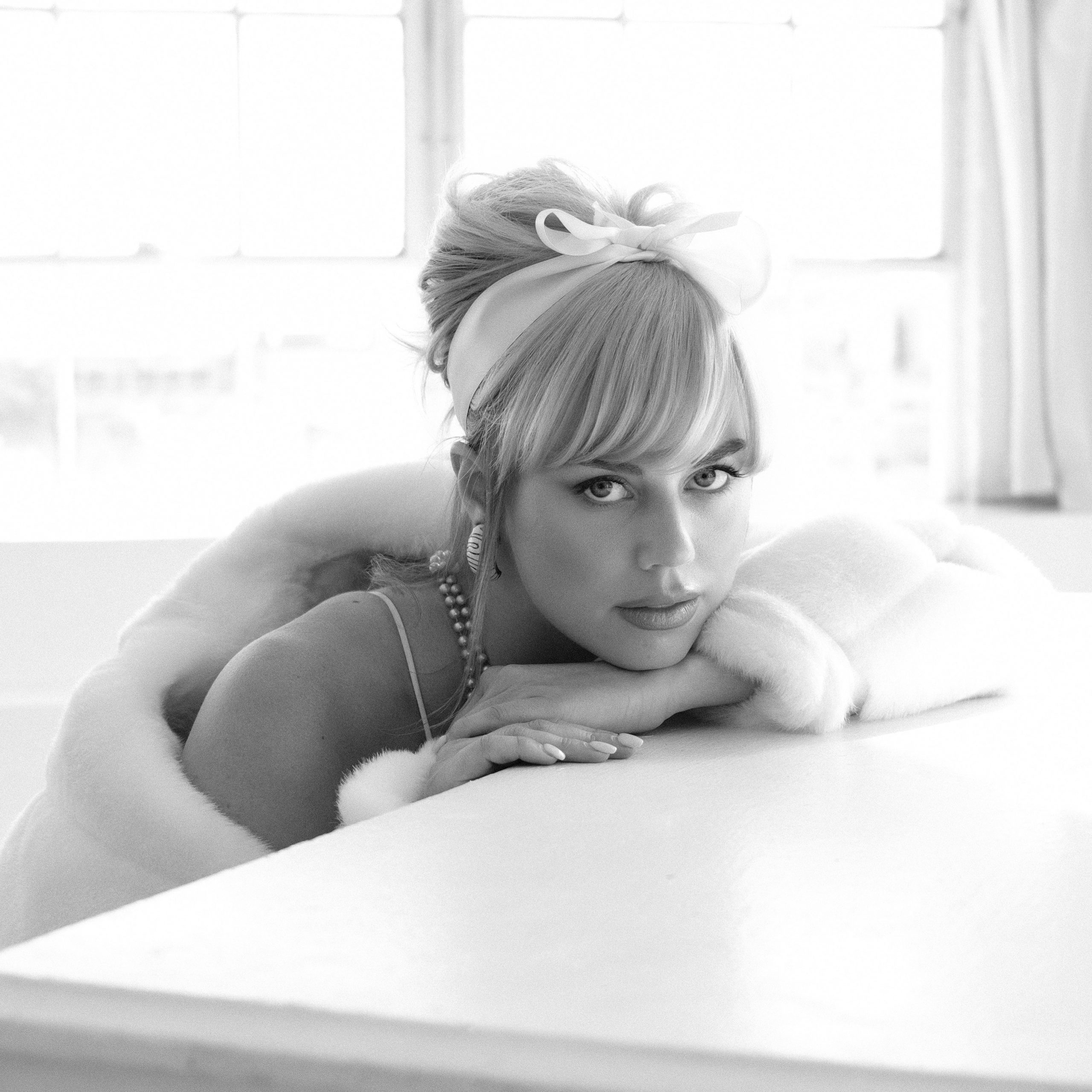 Olivia & David - Image 3 by Mishan Warnakulasuriya