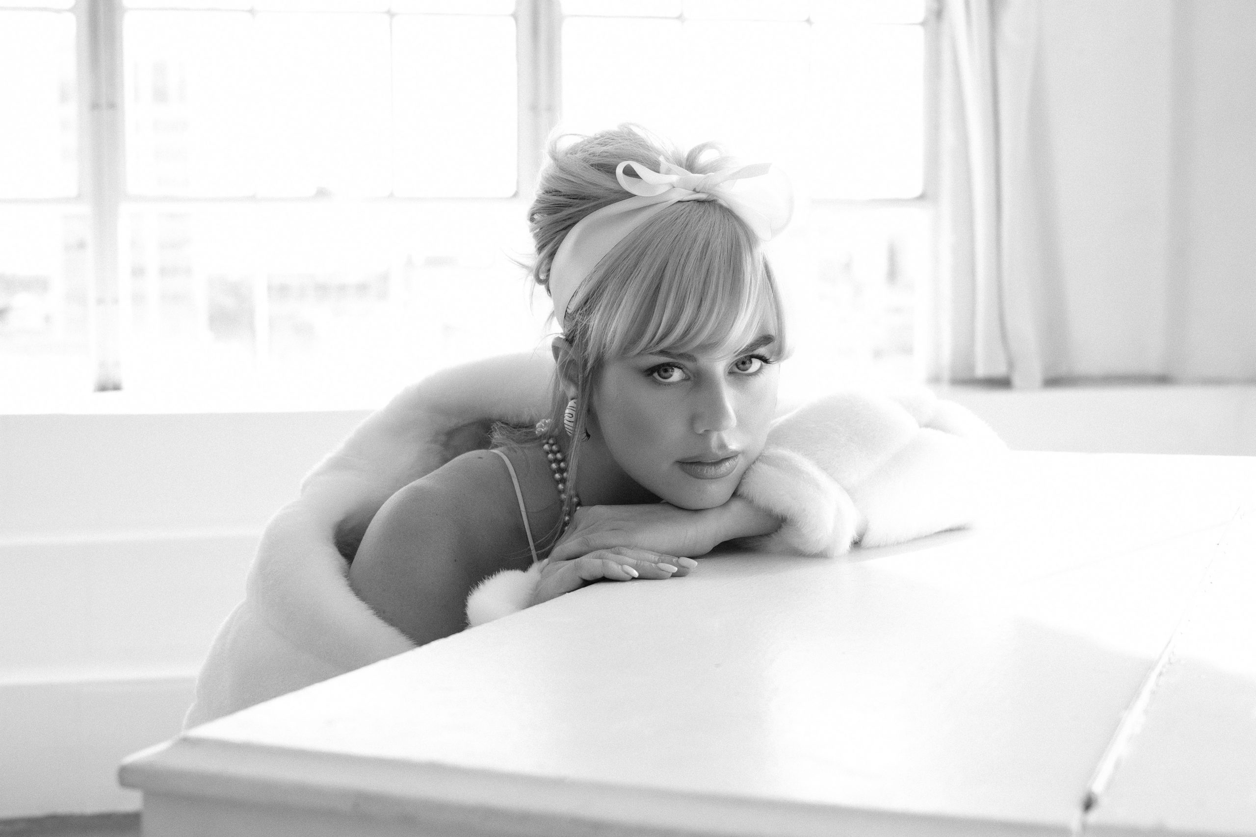 Emily & James - Image 4 by Mishan Warnakulasuriya