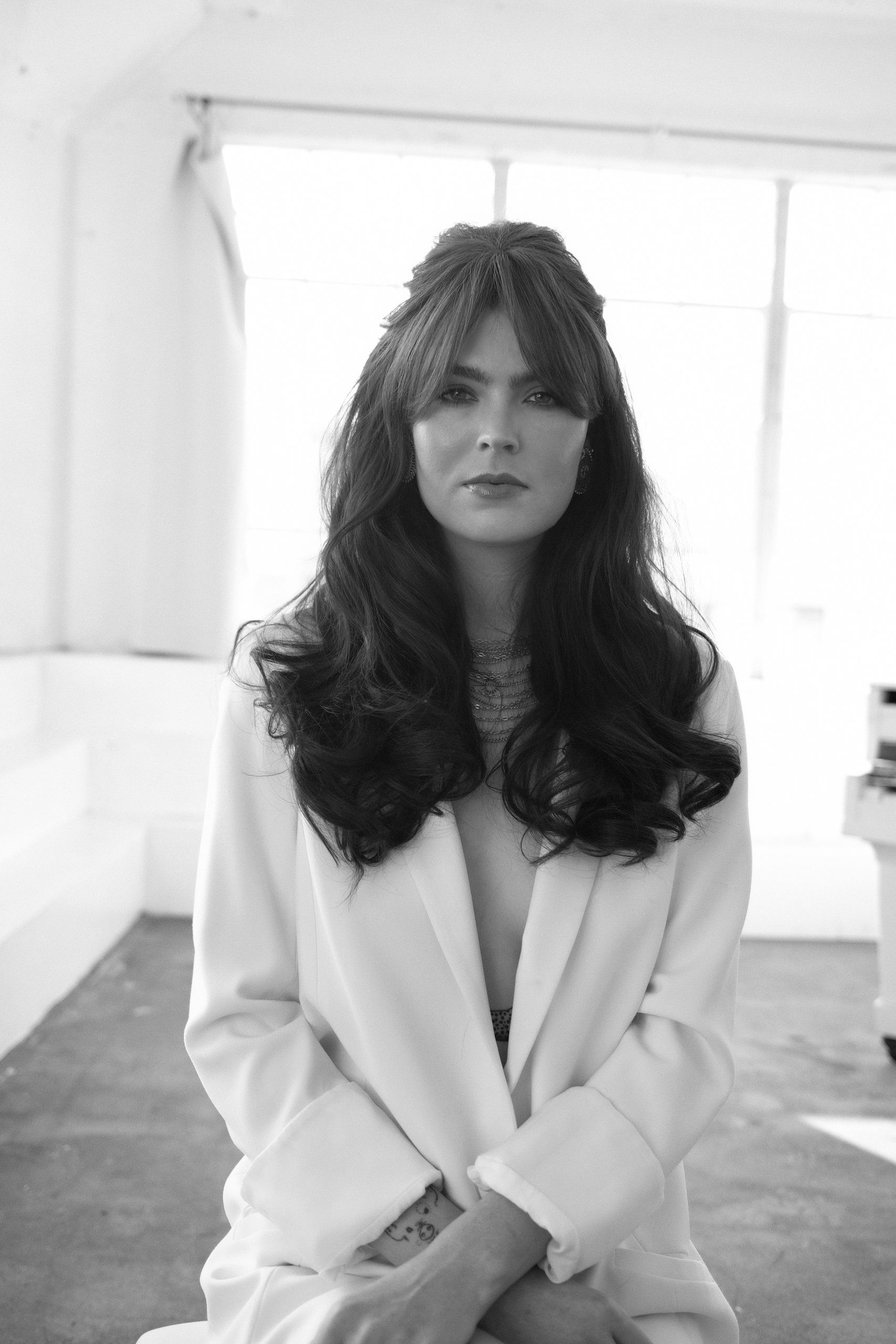 Other Work - Image 9 by Mishan Warnakulasuriya