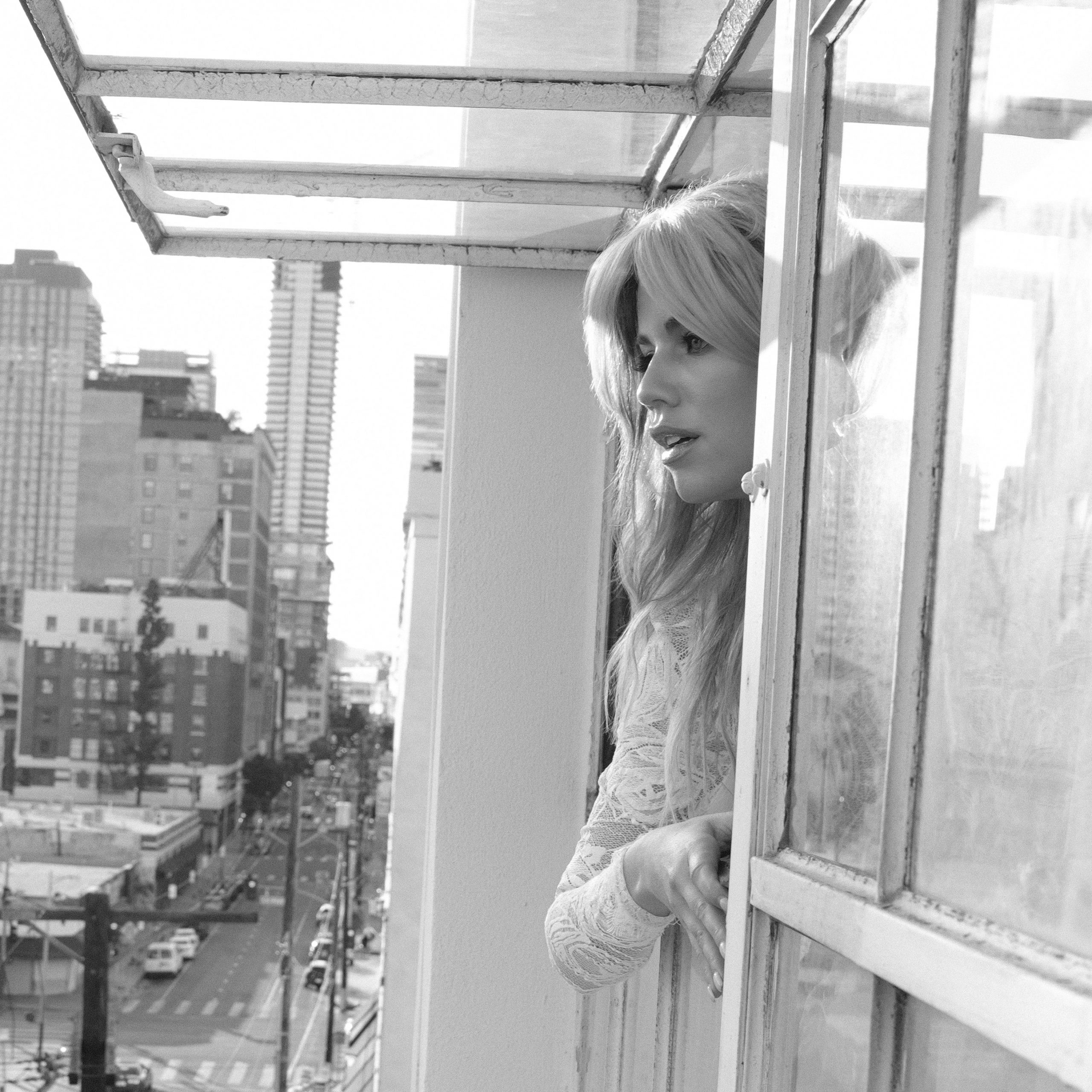 Other Work - Image 10 by Mishan Warnakulasuriya