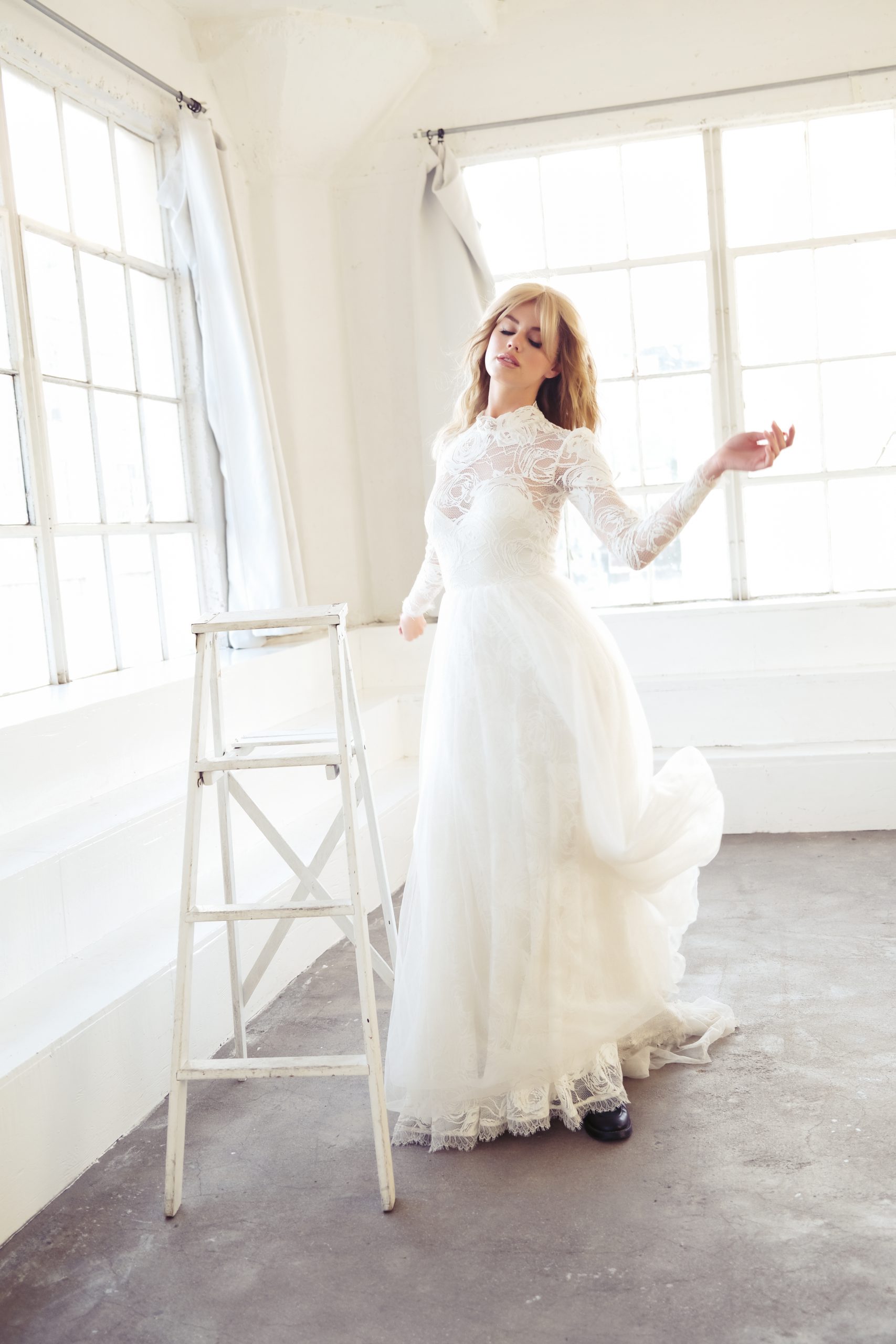 Other Work - Image 12 by Mishan Warnakulasuriya