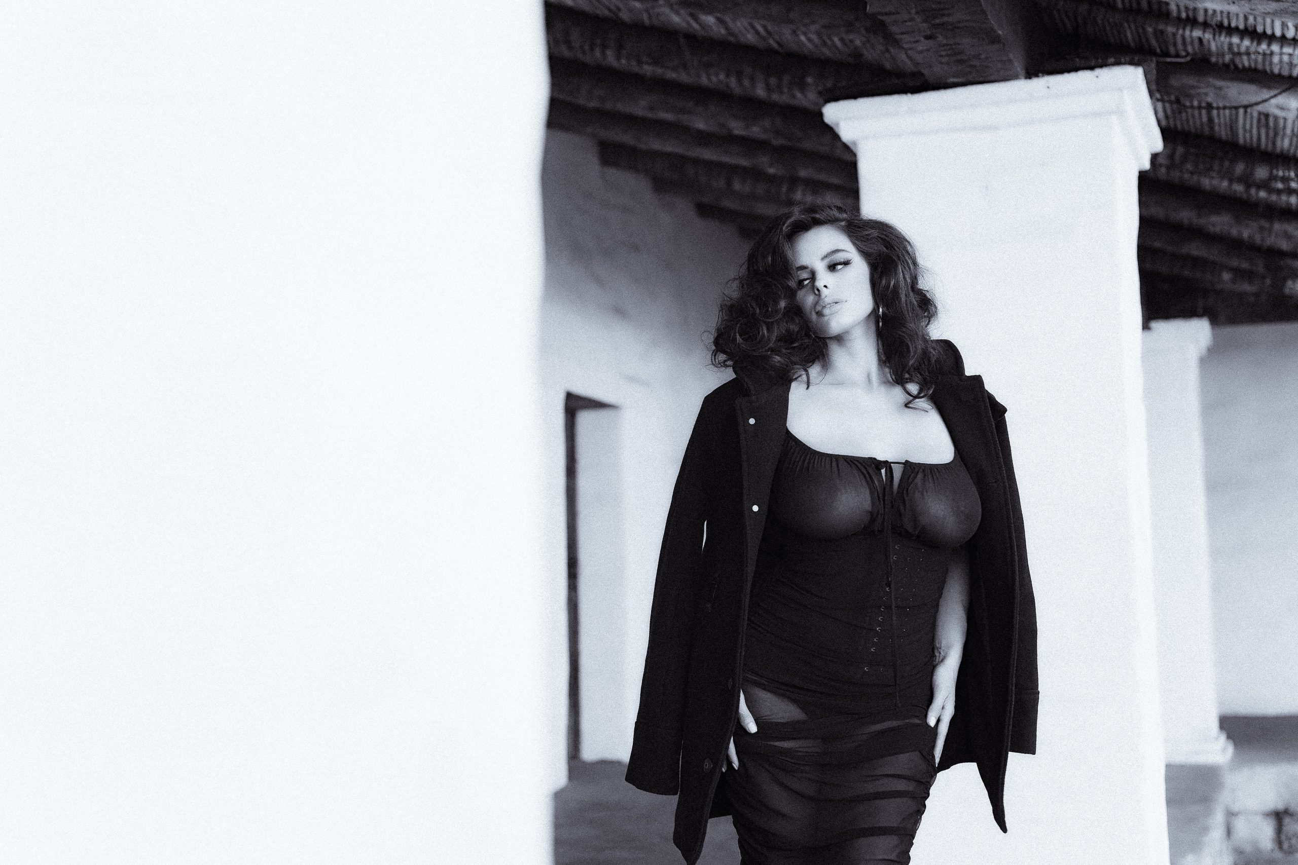 Cherie - Image 4 by Mishan Warnakulasuriya