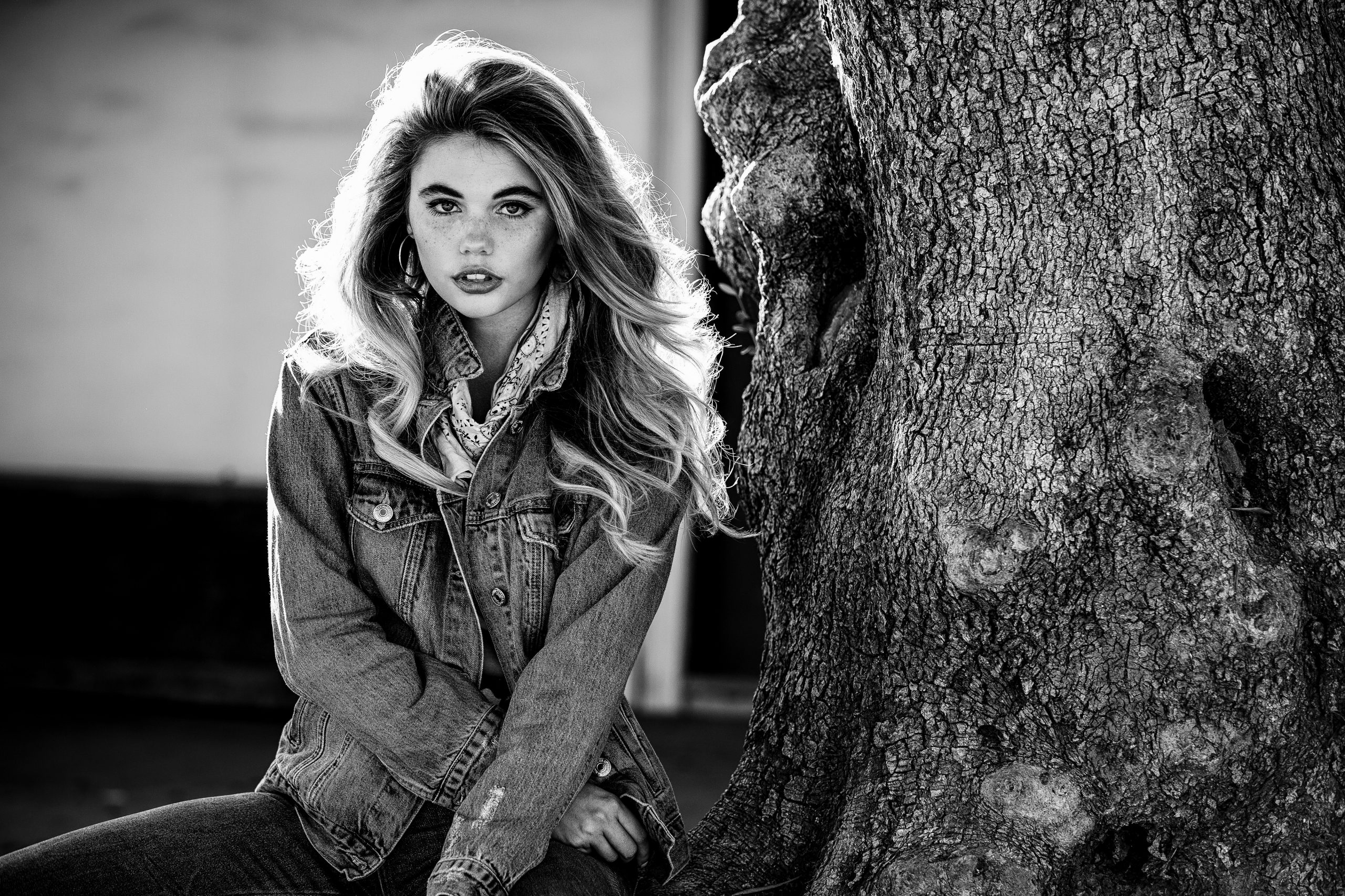 Cherie - Image 5 by Mishan Warnakulasuriya