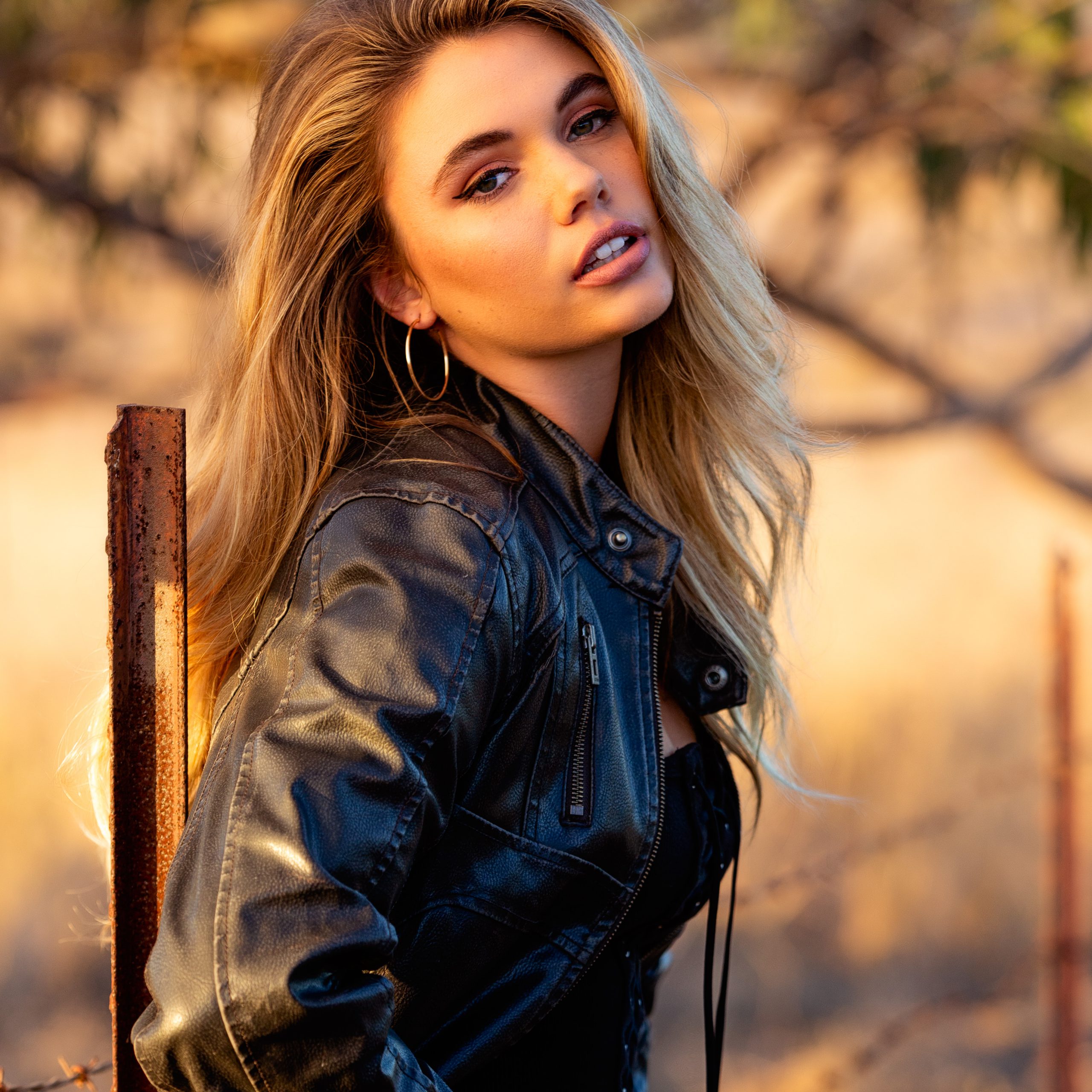 Cherie - Image 8 by Mishan Warnakulasuriya