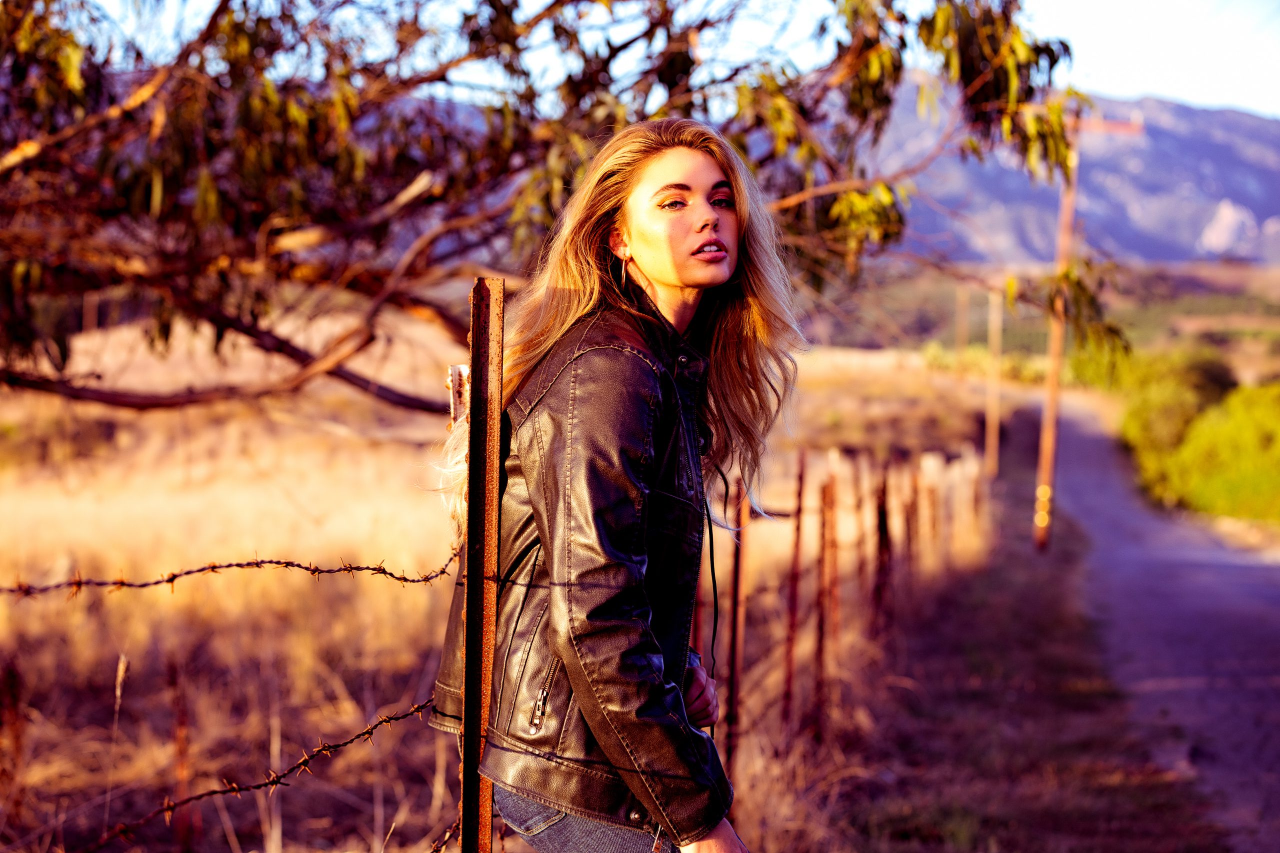 Cherie - Image 9 by Mishan Warnakulasuriya