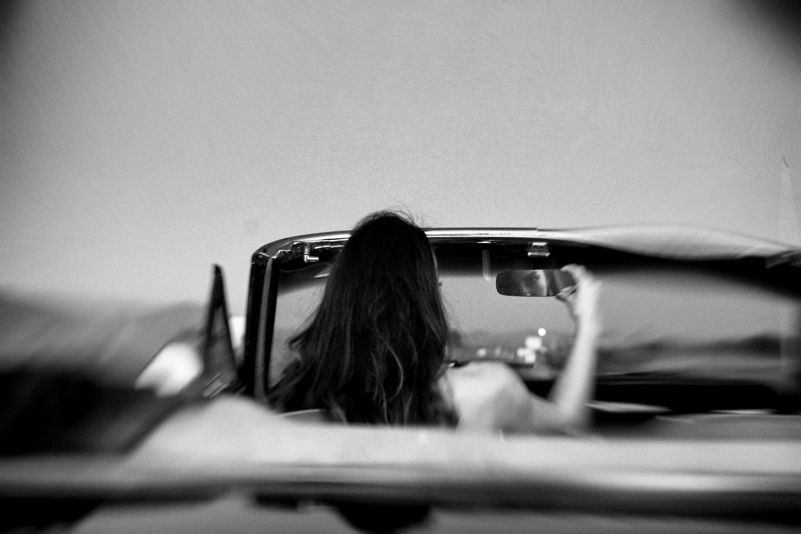 Priscilla - Image 15 by Mishan Warnakulasuriya