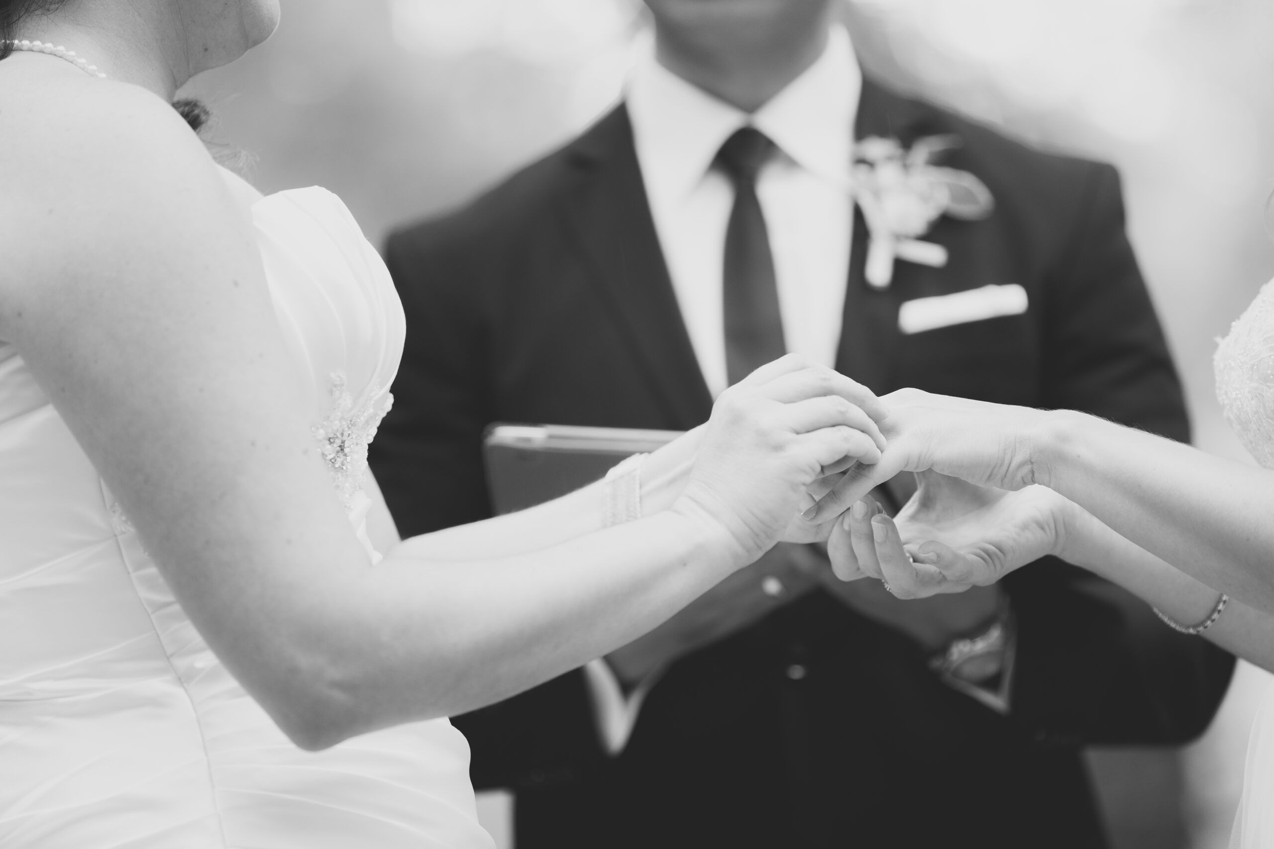 Other Work - Image 15 by Mishan Warnakulasuriya