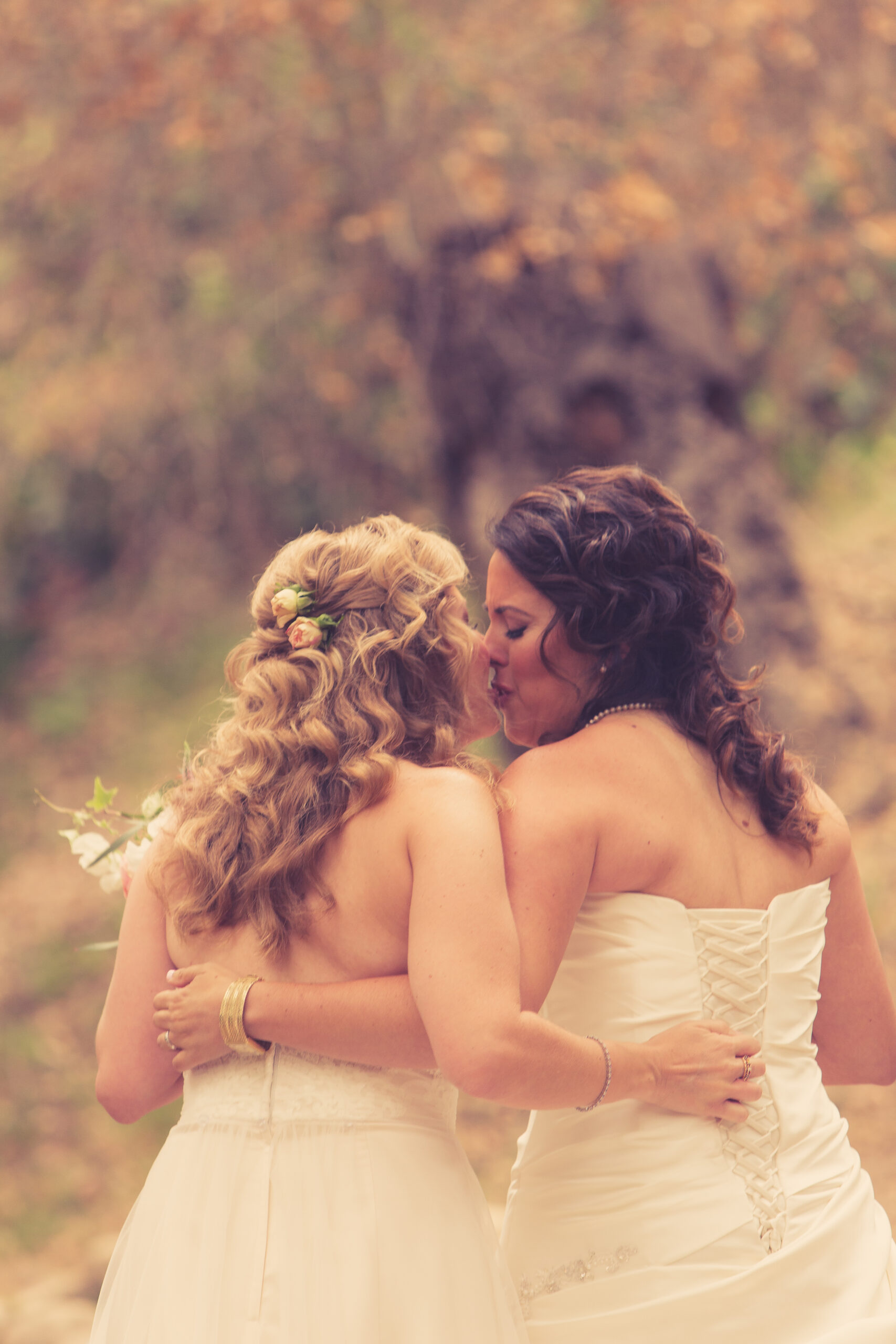 Other Work - Image 16 by Mishan Warnakulasuriya