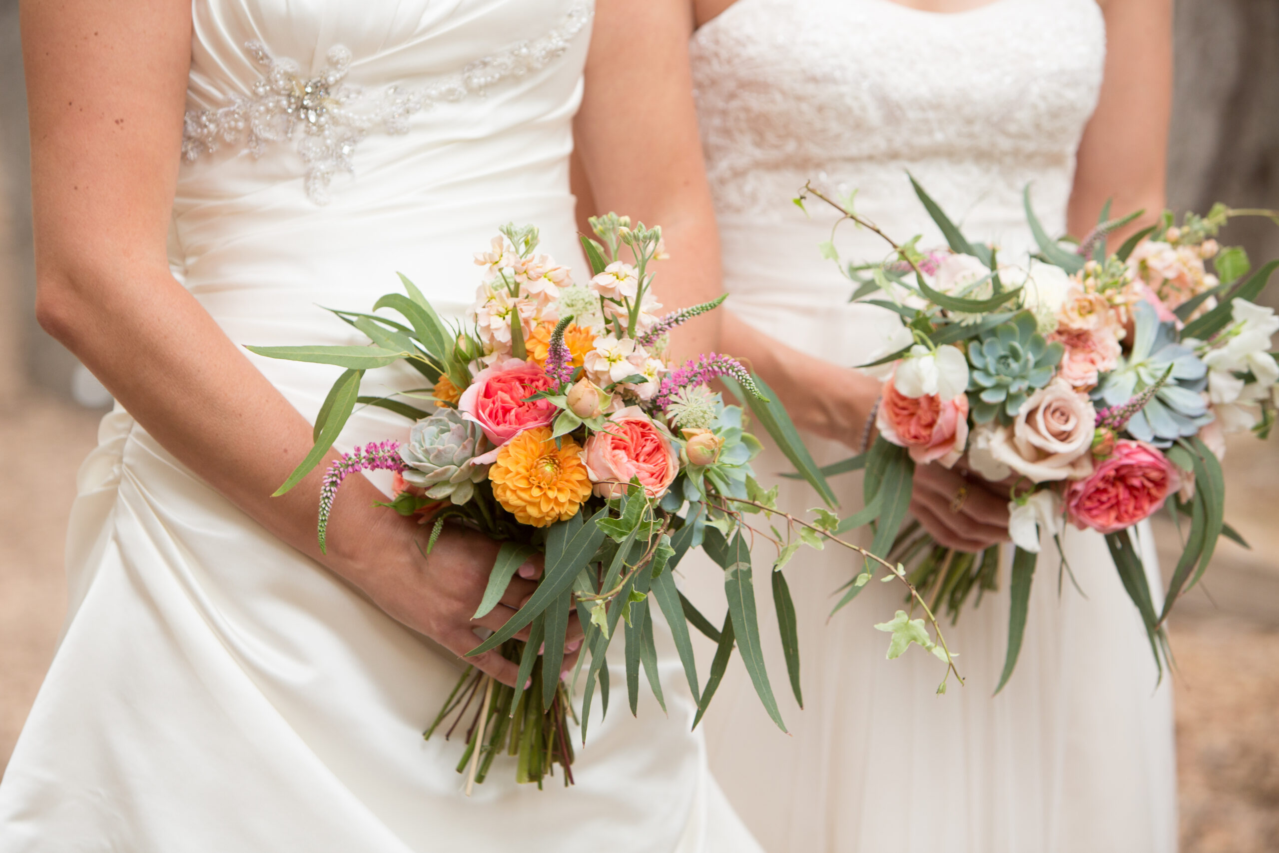 Other Work - Image 17 by Mishan Warnakulasuriya