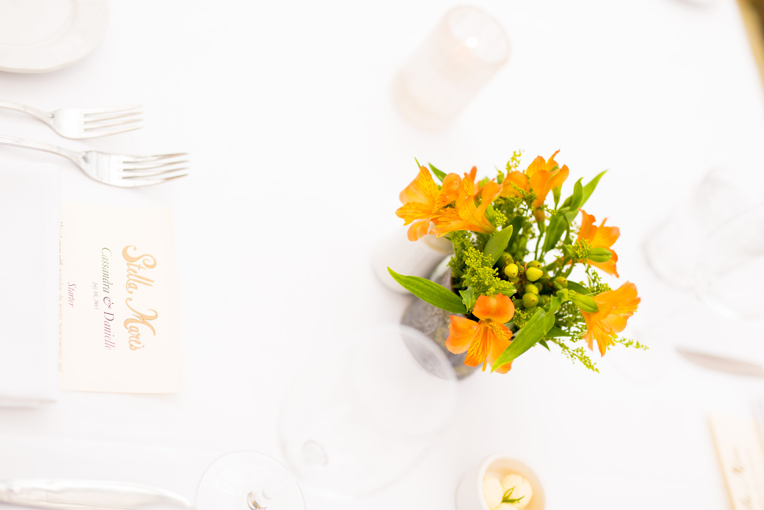 Other Work - Image 18 by Mishan Warnakulasuriya