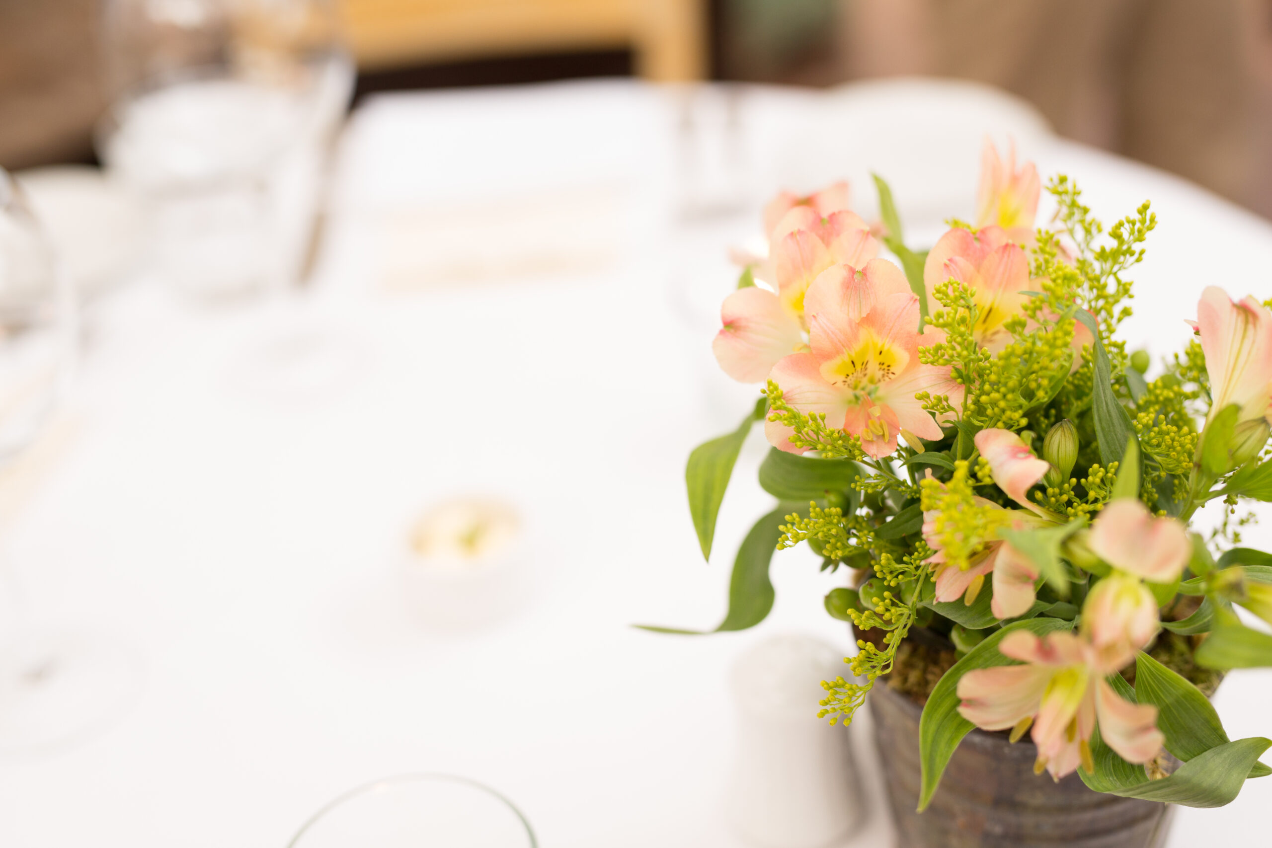 Other Work - Image 19 by Mishan Warnakulasuriya