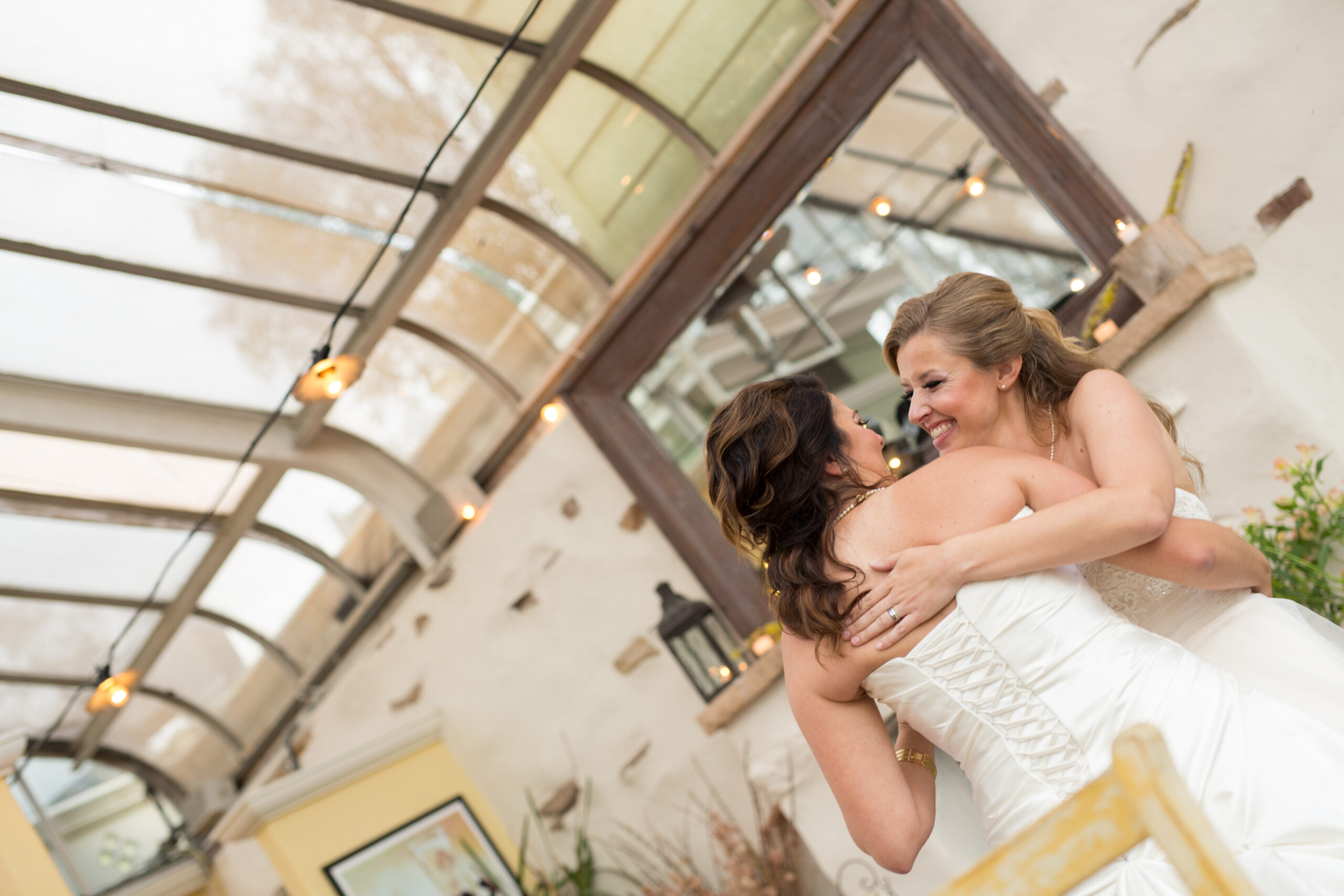 Other Work - Image 20 by Mishan Warnakulasuriya