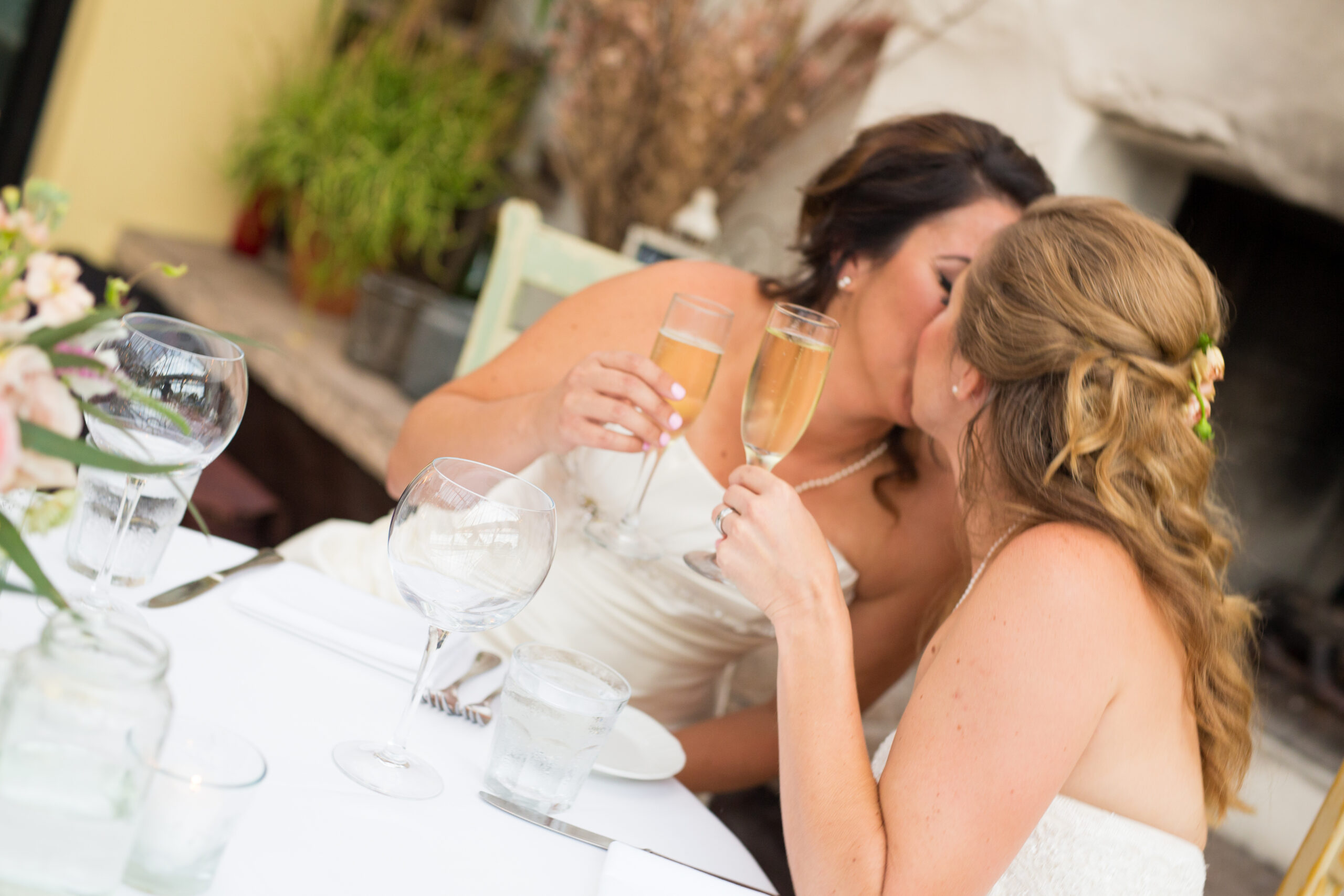 Other Work - Image 22 by Mishan Warnakulasuriya