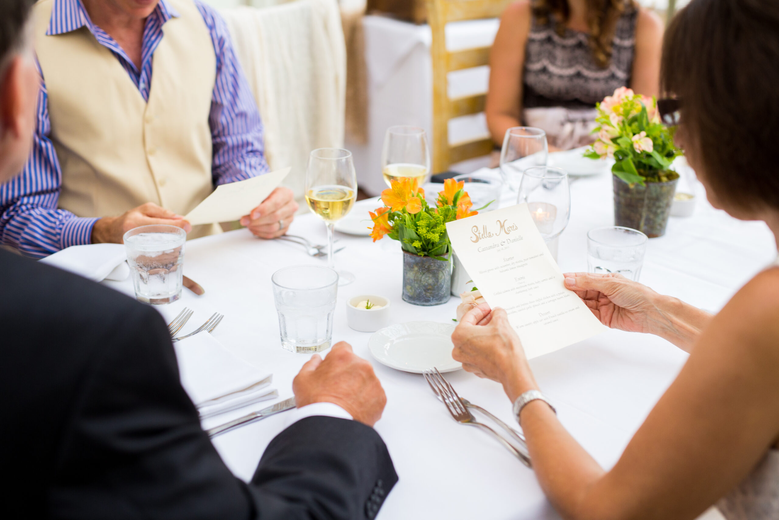 Other Work - Image 23 by Mishan Warnakulasuriya